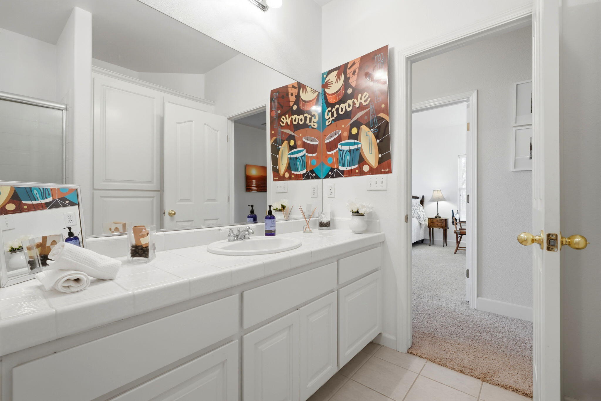 32265 Pleasant Oak Dr, Springville, CA 93265