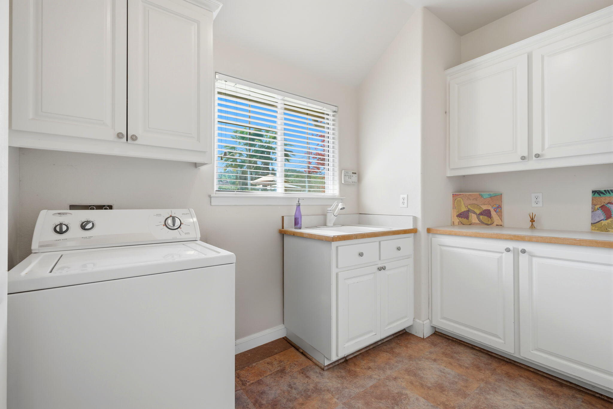 32265 Pleasant Oak Dr, Springville, CA 93265