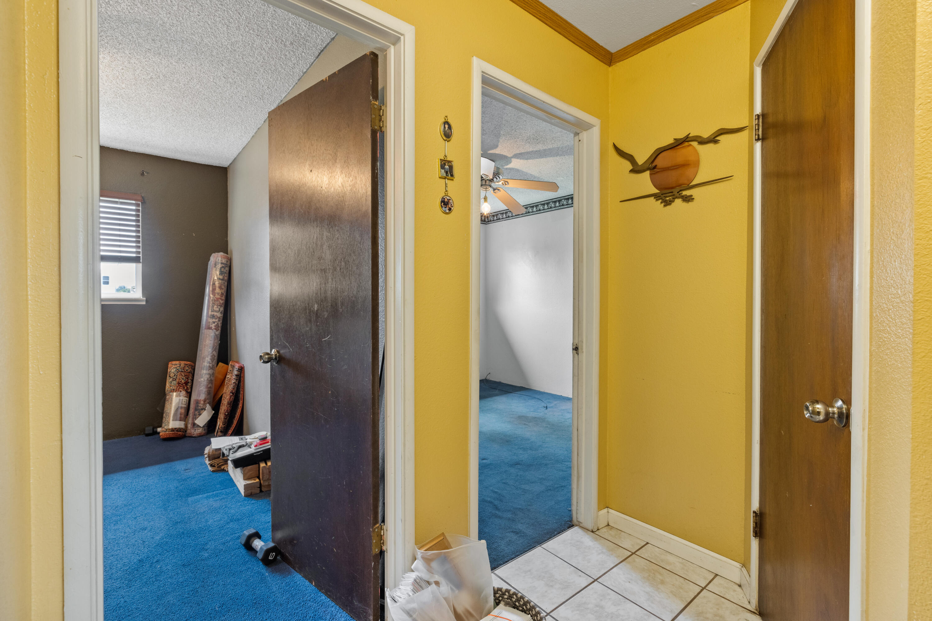 1722 W La Vida, Visalia, CA 93277