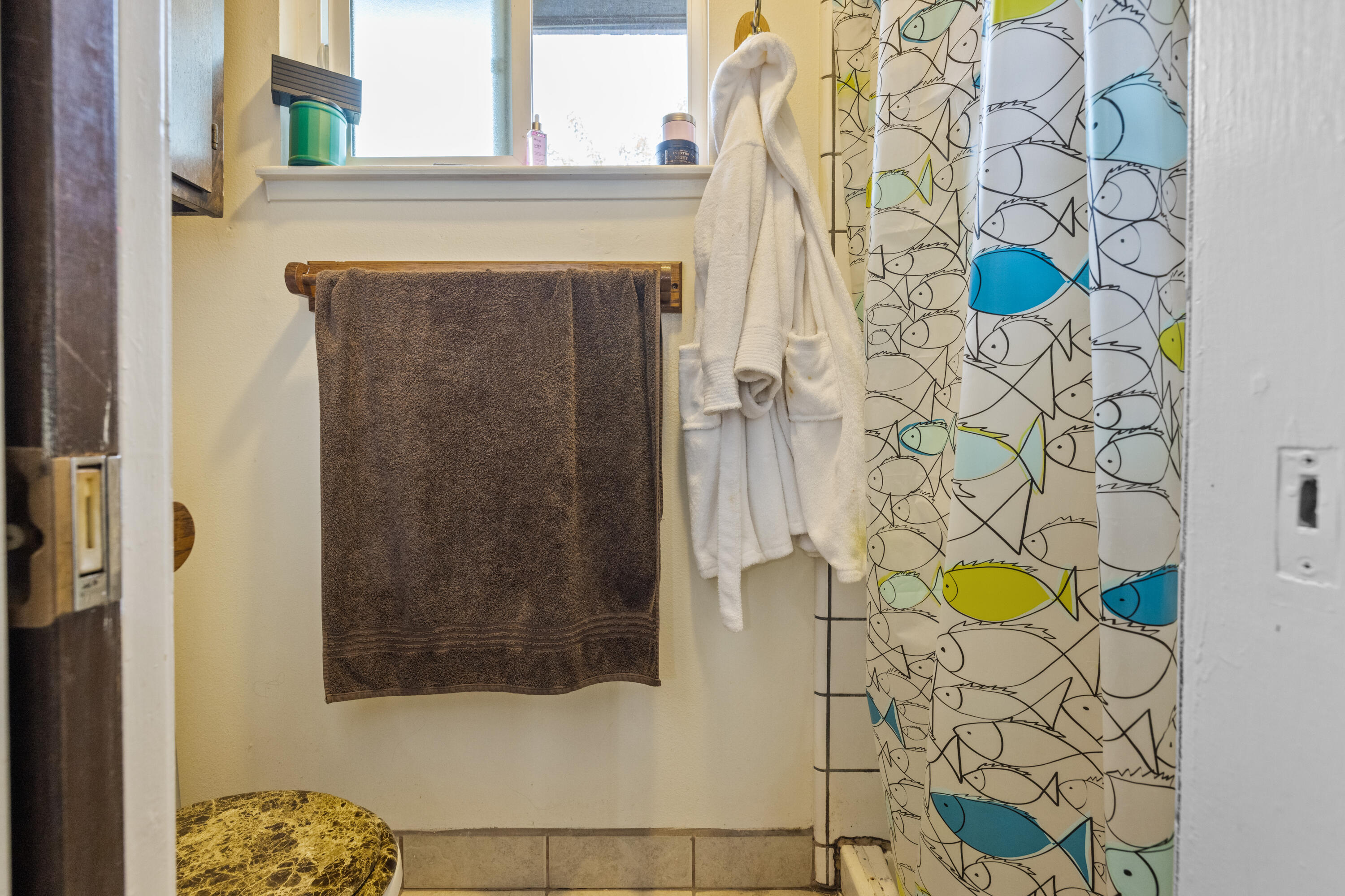 1722 W La Vida, Visalia, CA 93277