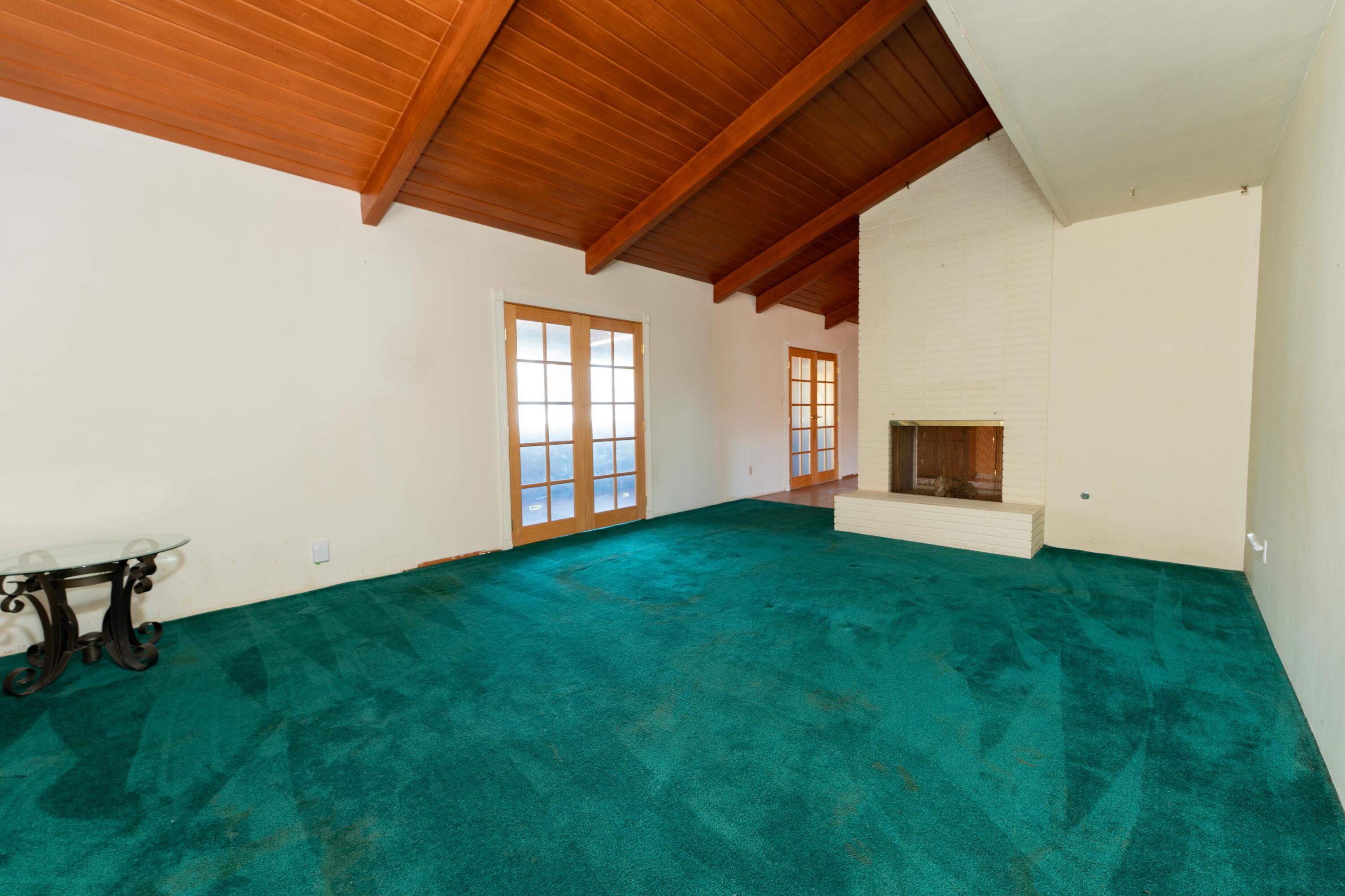 1817 8th Ave, Delano, CA 93215