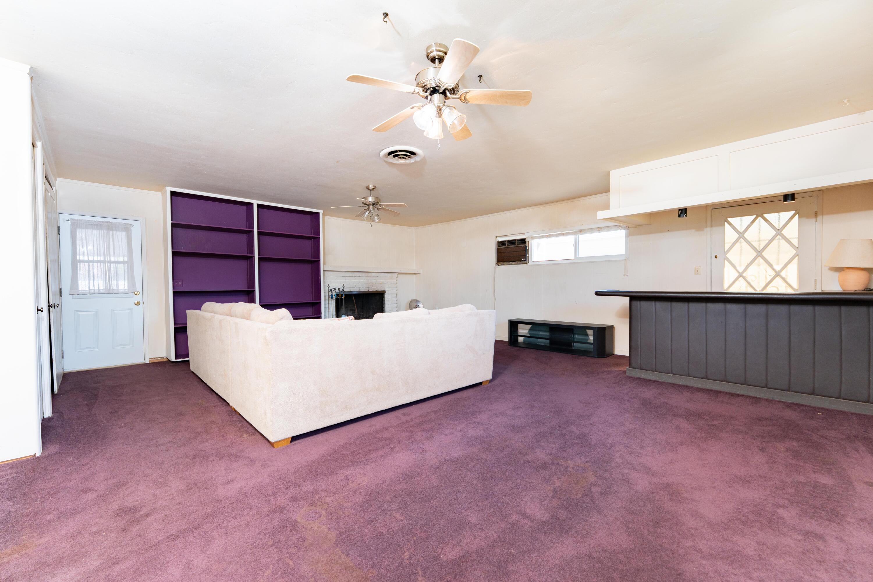 1817 8th Ave, Delano, CA 93215