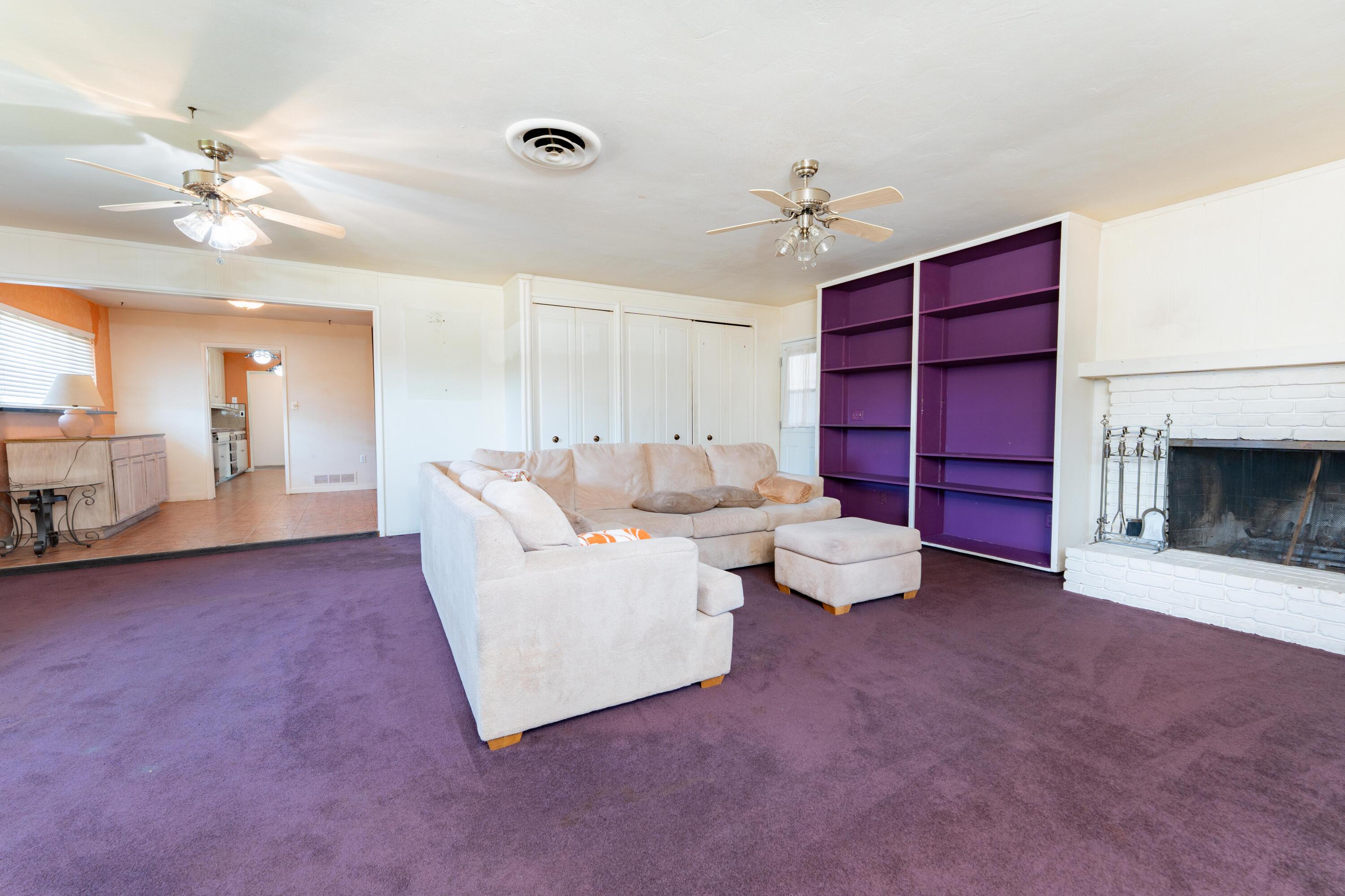 1817 8th Ave, Delano, CA 93215