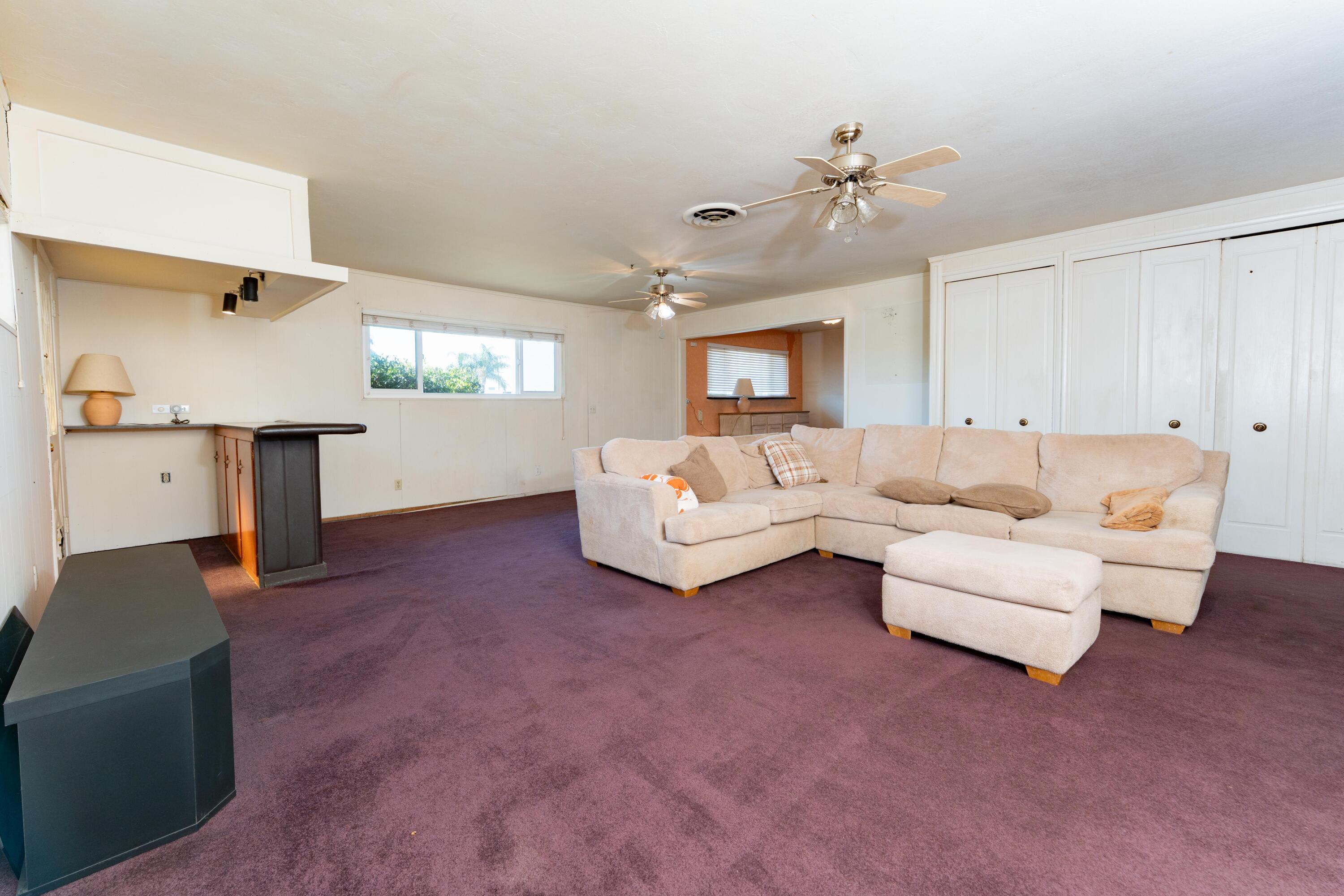 1817 8th Ave, Delano, CA 93215