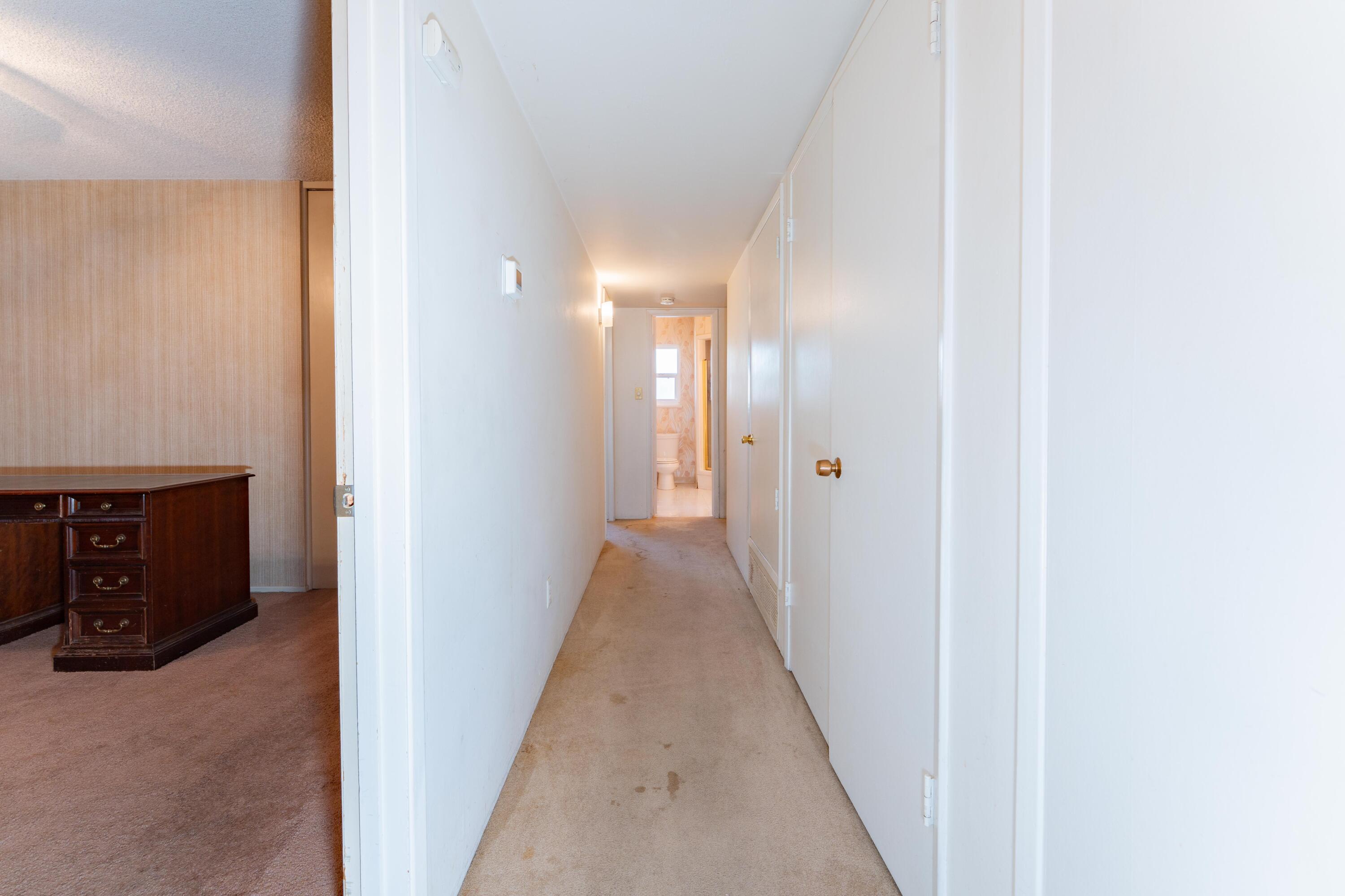 1817 8th Ave, Delano, CA 93215