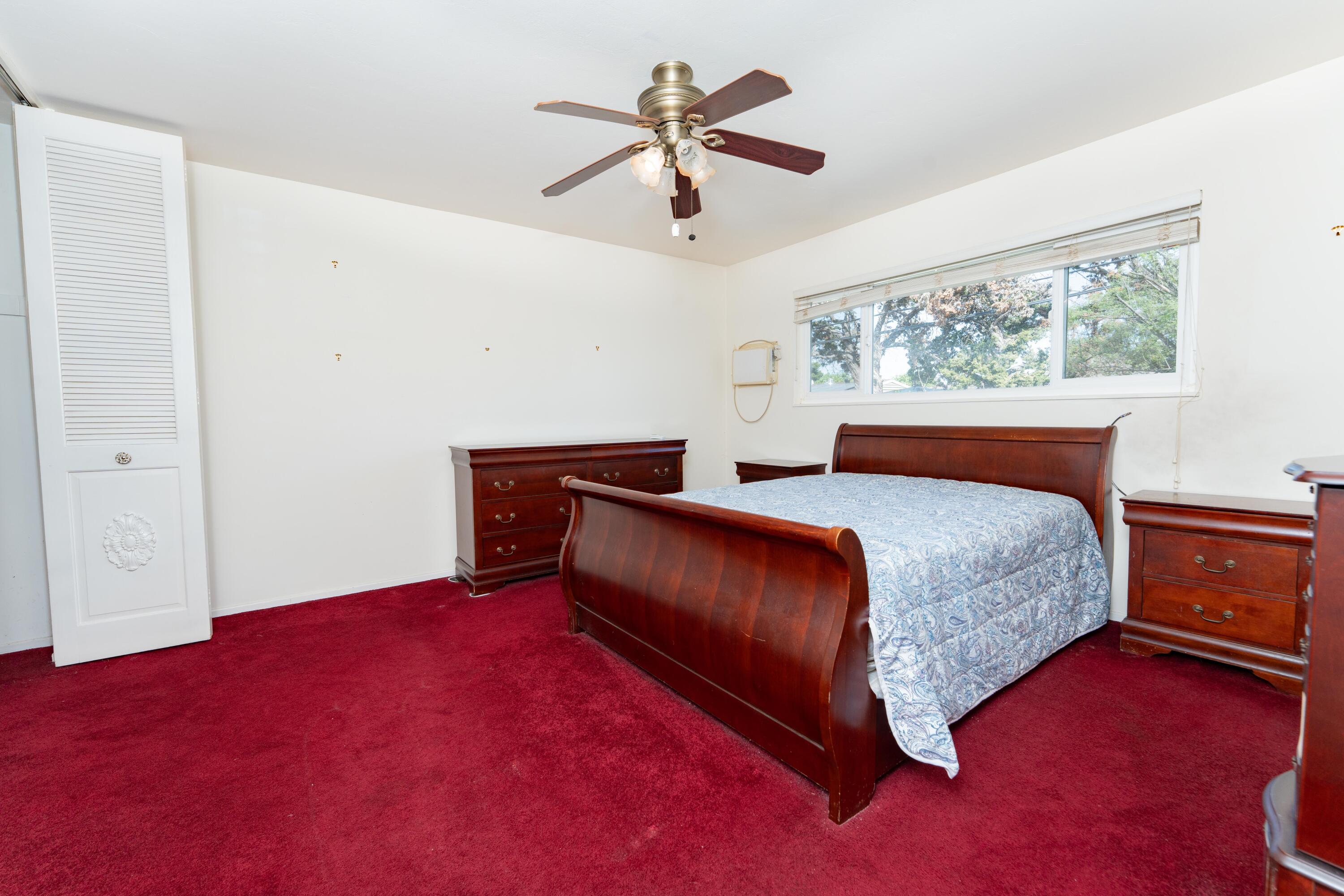 1817 8th Ave, Delano, CA 93215