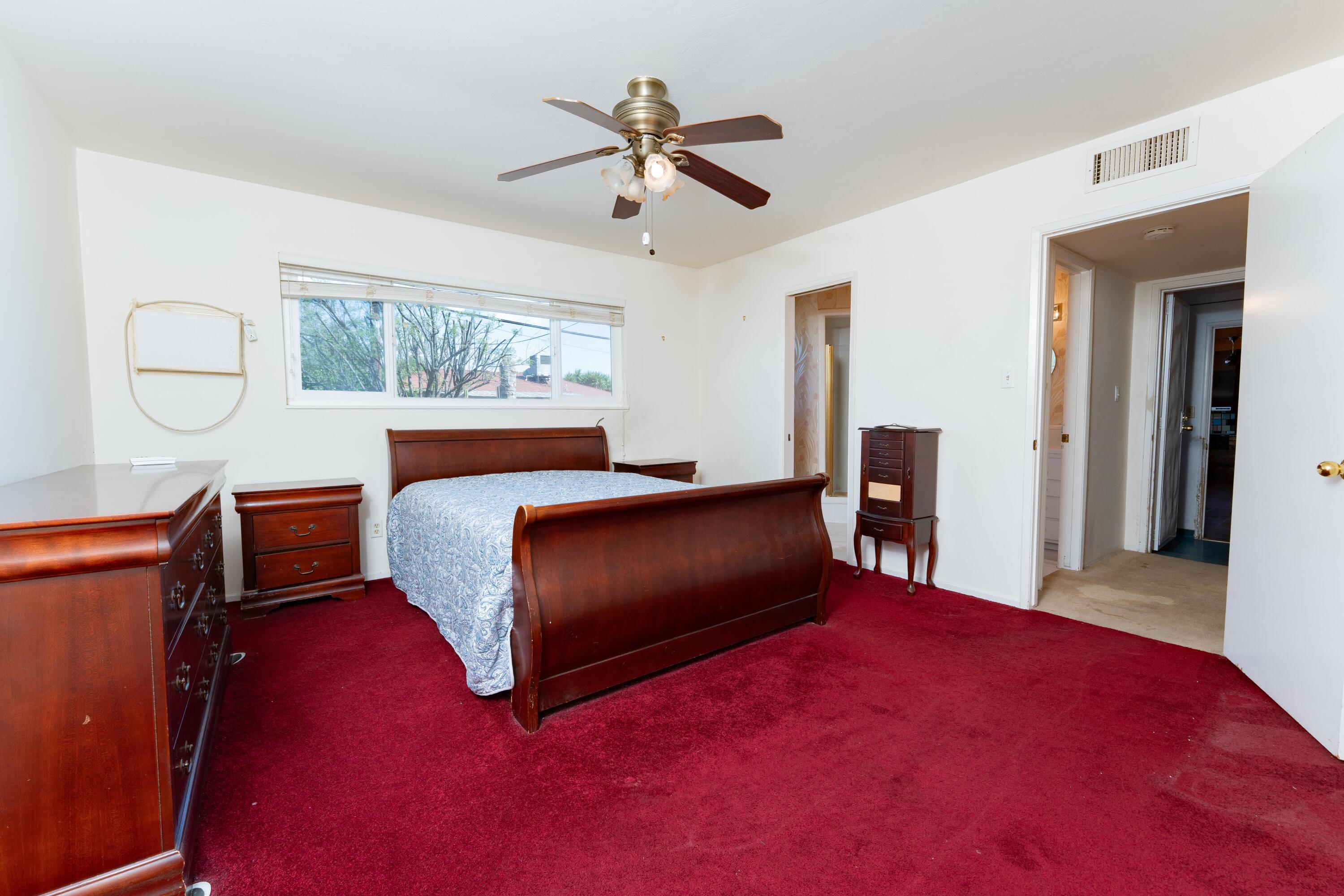 1817 8th Ave, Delano, CA 93215