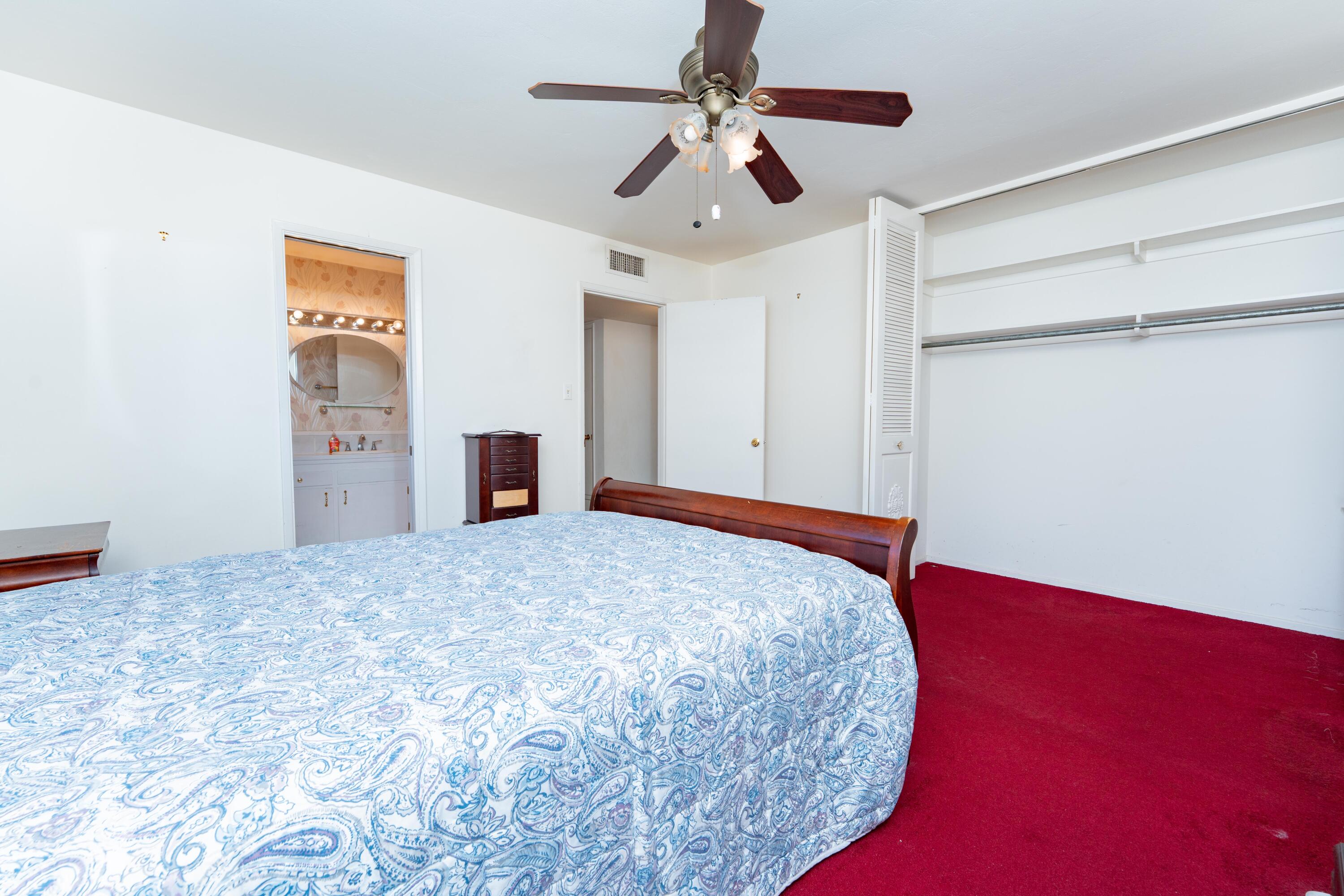 1817 8th Ave, Delano, CA 93215