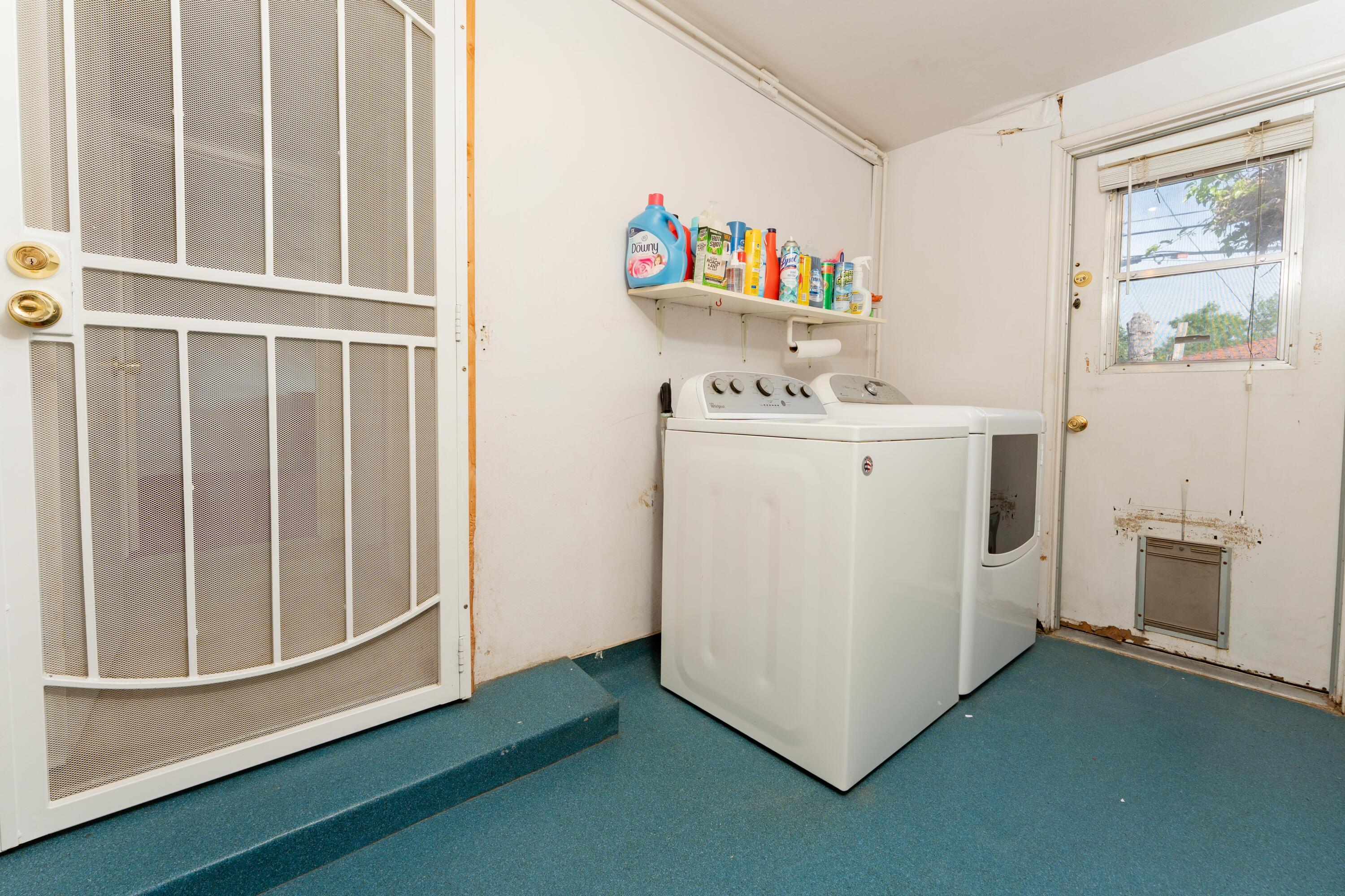 1817 8th Ave, Delano, CA 93215