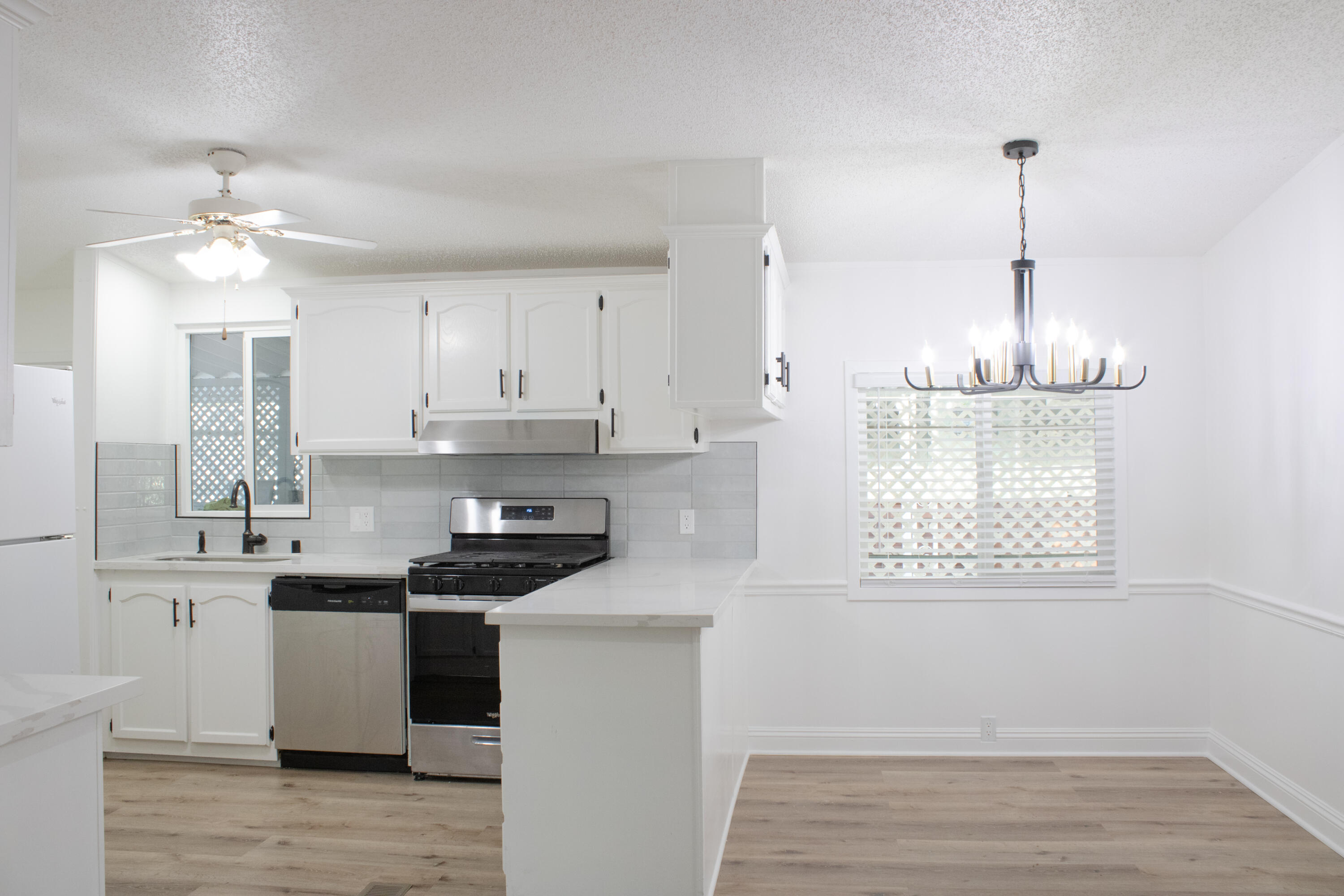 415 N Akers St, Visalia, CA 93291