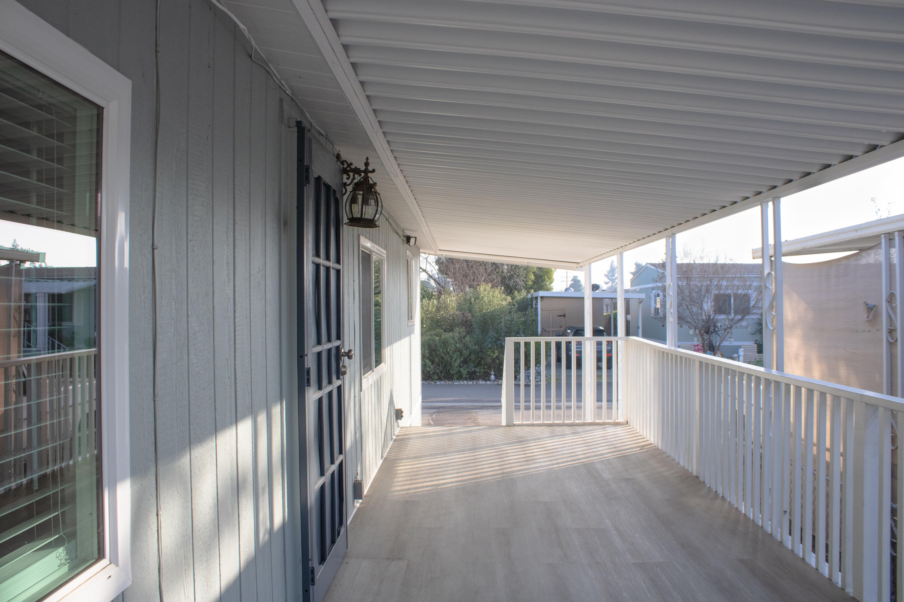 415 N Akers St, Visalia, CA 93291