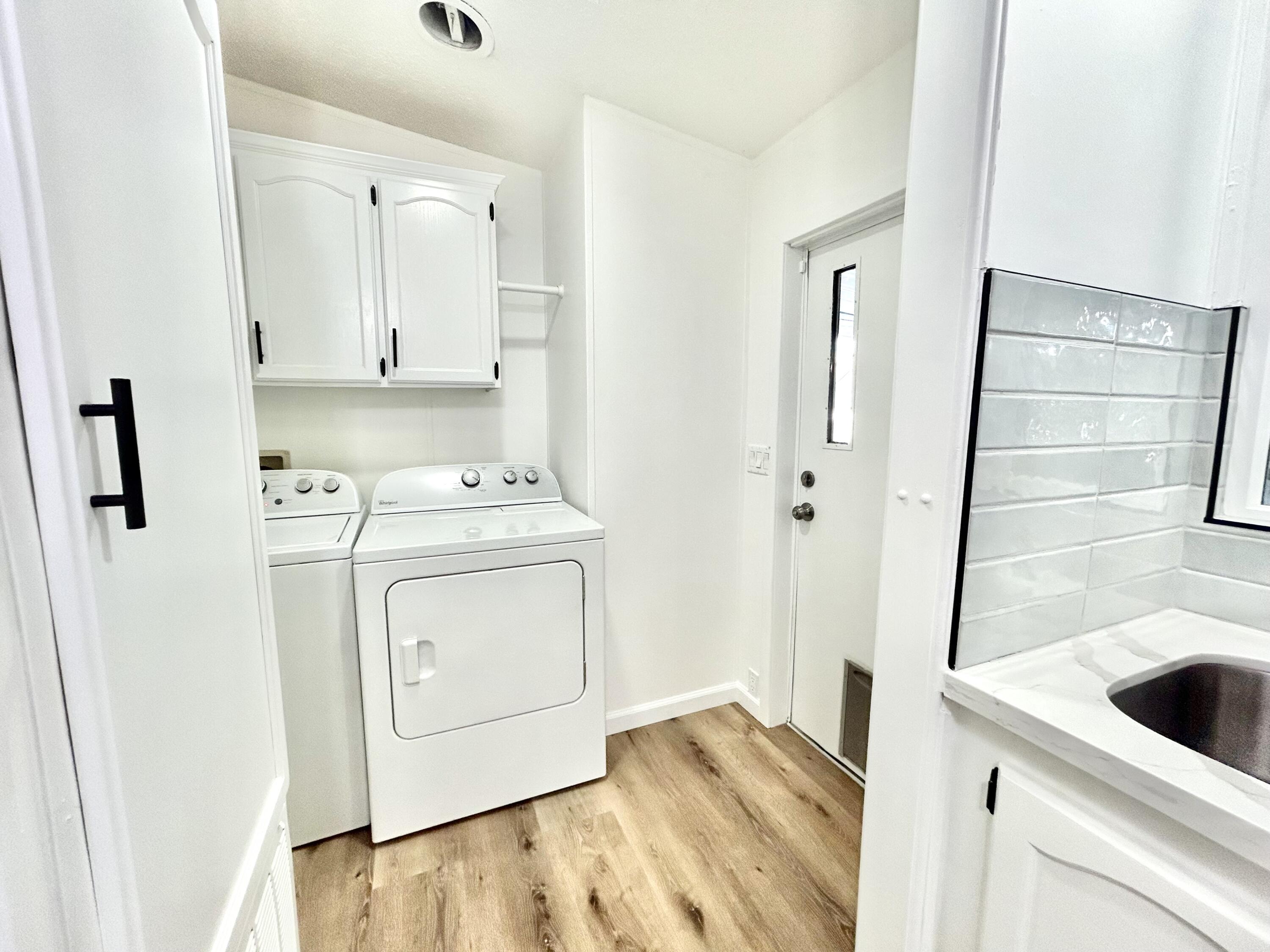 415 N Akers St, Visalia, CA 93291