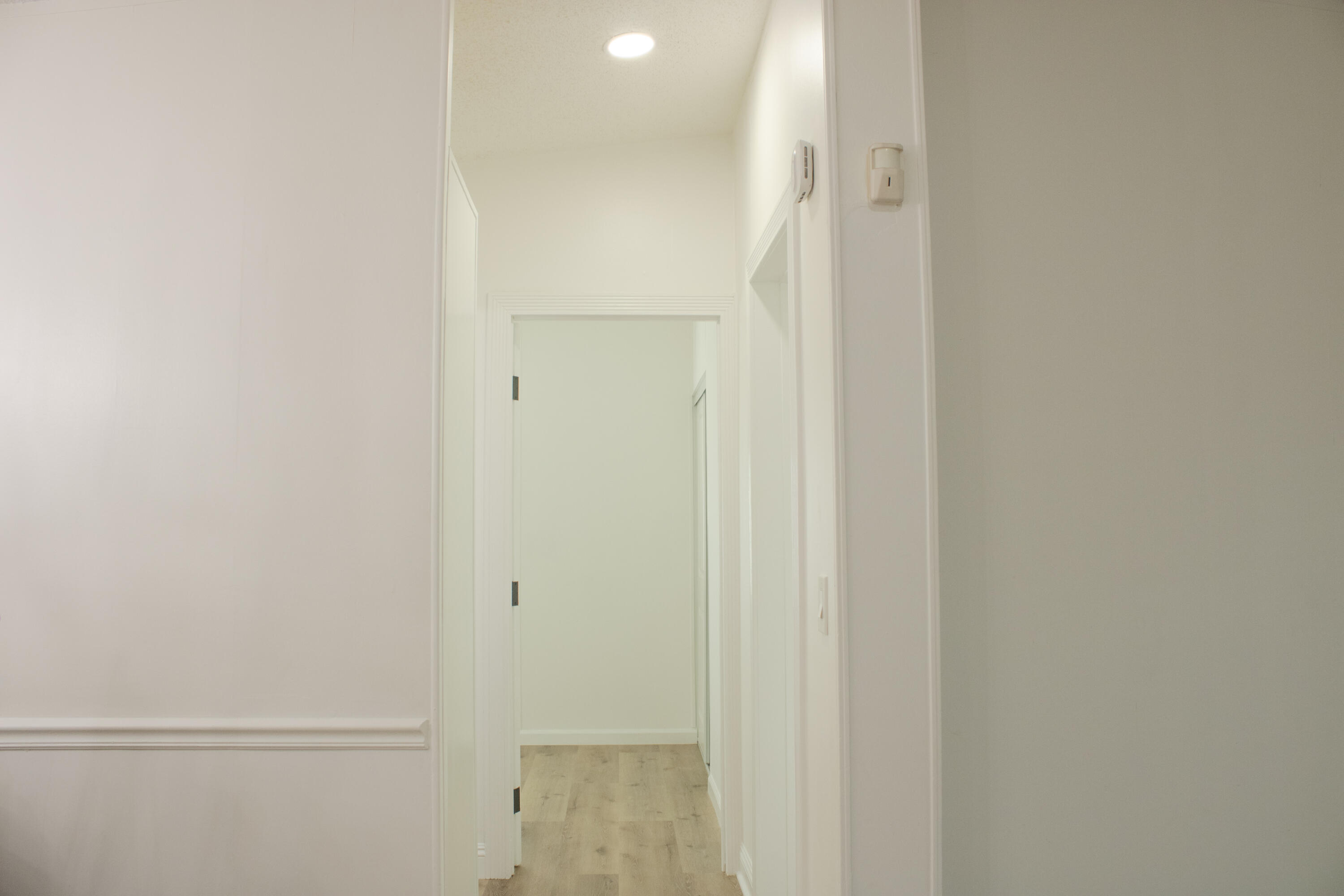 415 N Akers St, Visalia, CA 93291