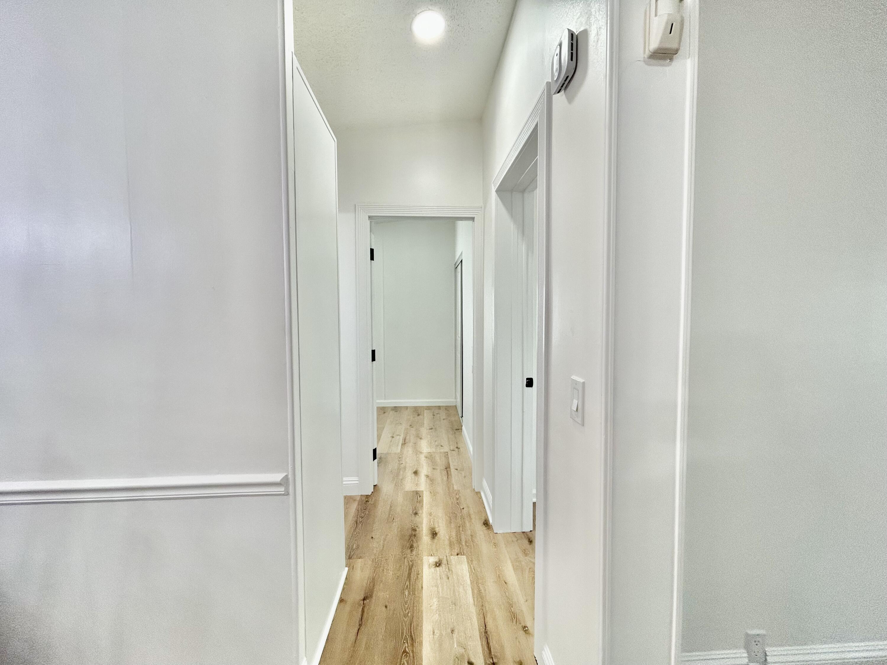 415 N Akers St, Visalia, CA 93291