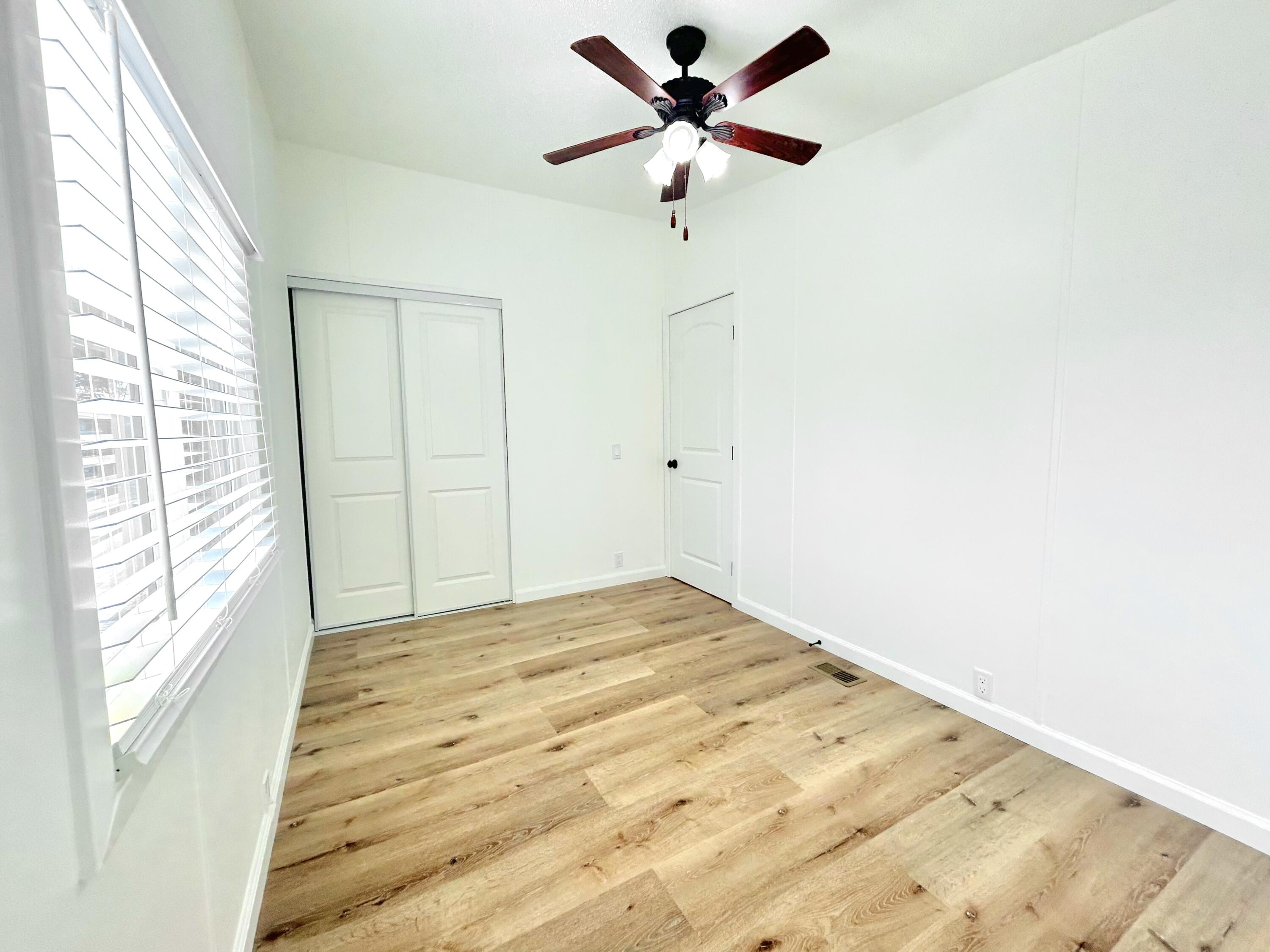 415 N Akers St, Visalia, CA 93291