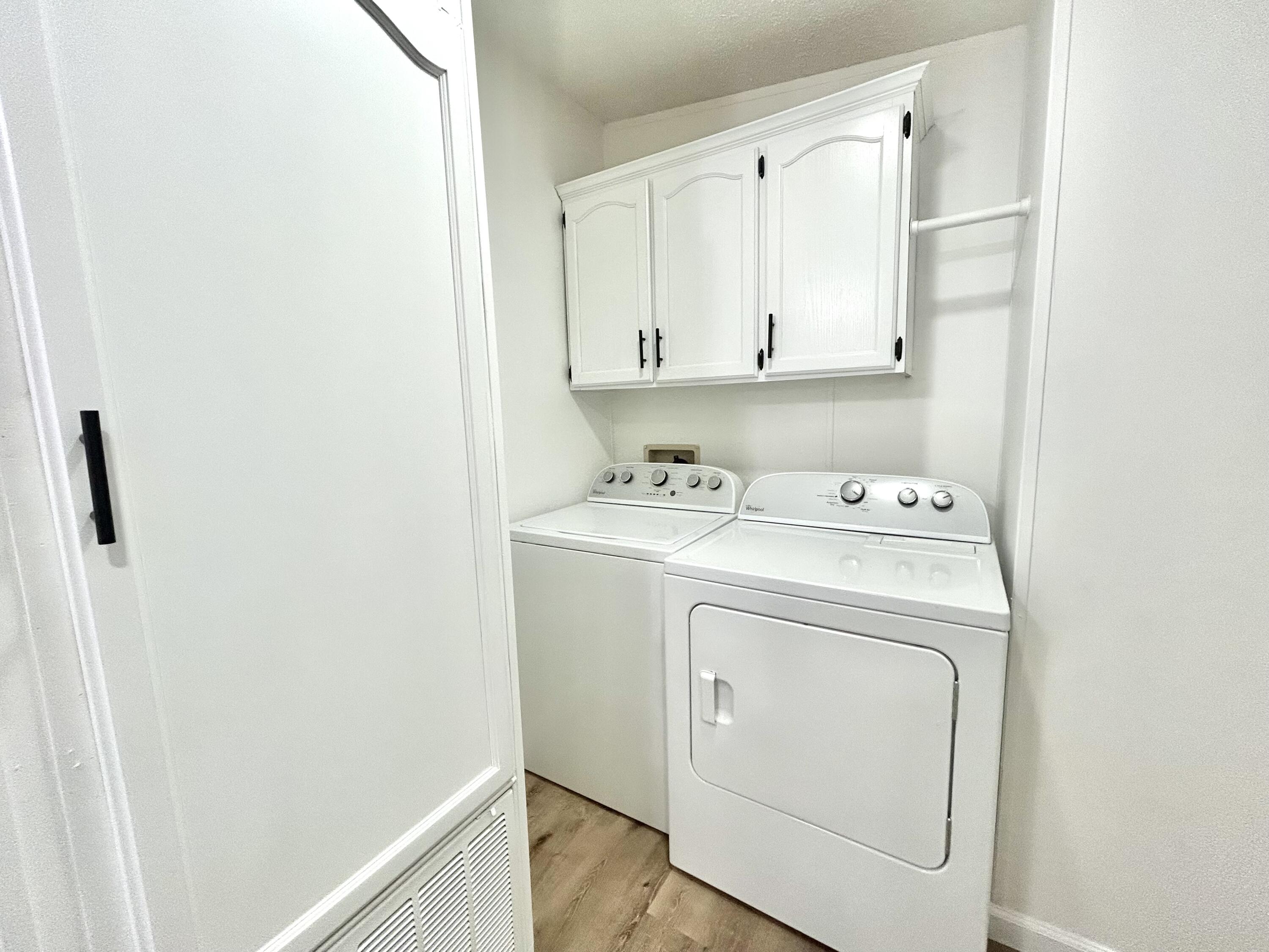 415 N Akers St, Visalia, CA 93291