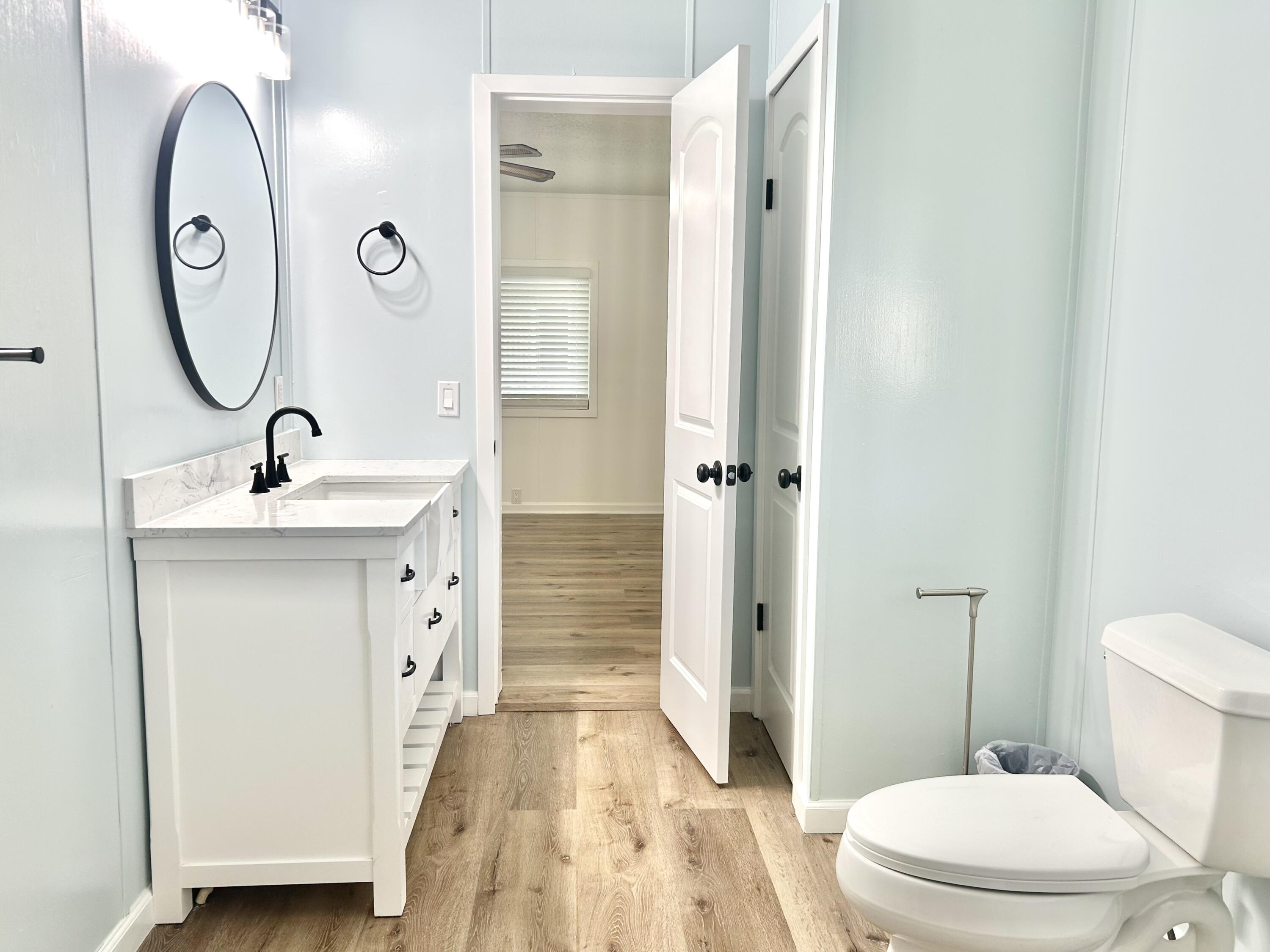 415 N Akers St, Visalia, CA 93291