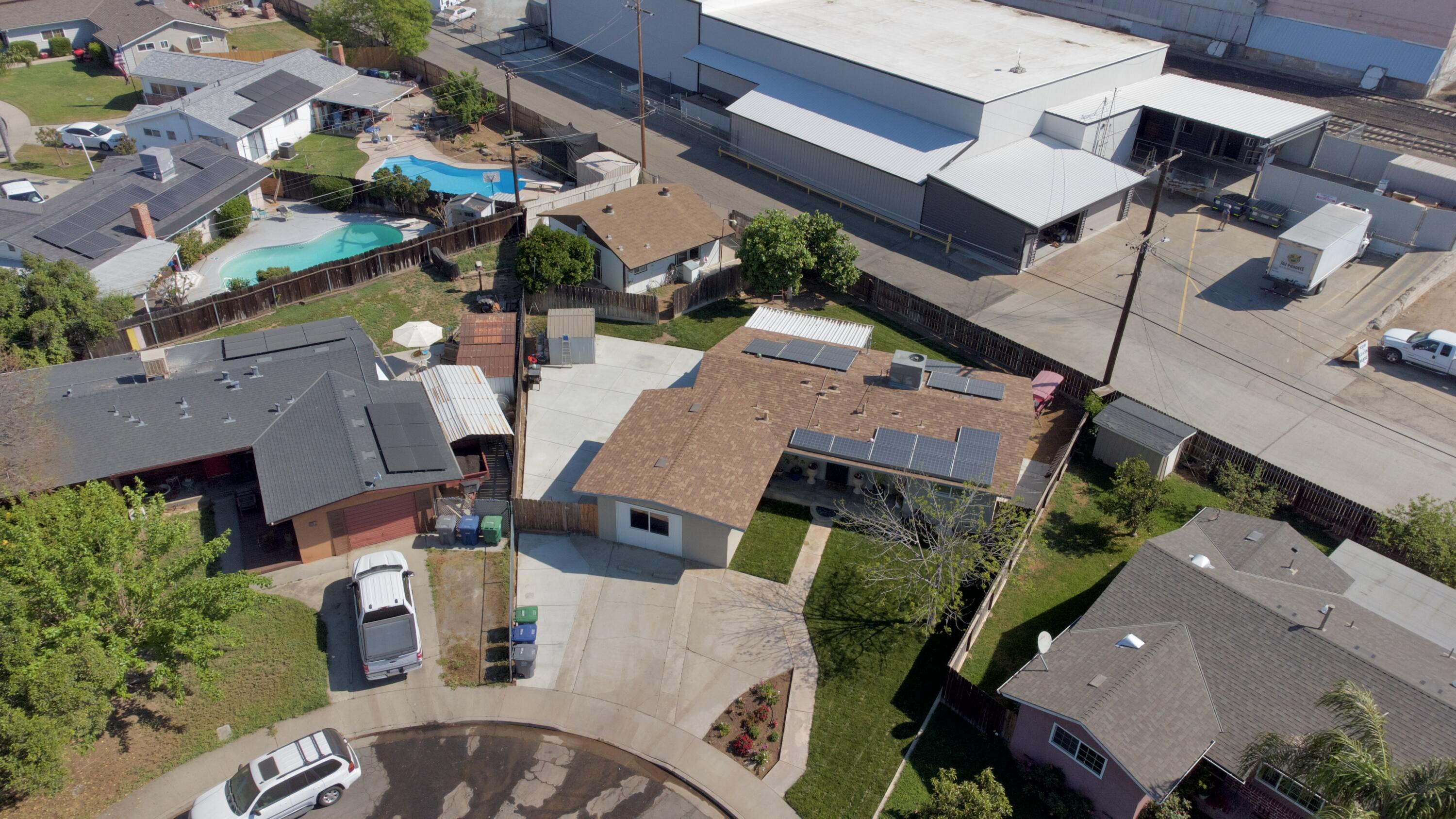 113 Bryant Ct, Exeter, CA 93221