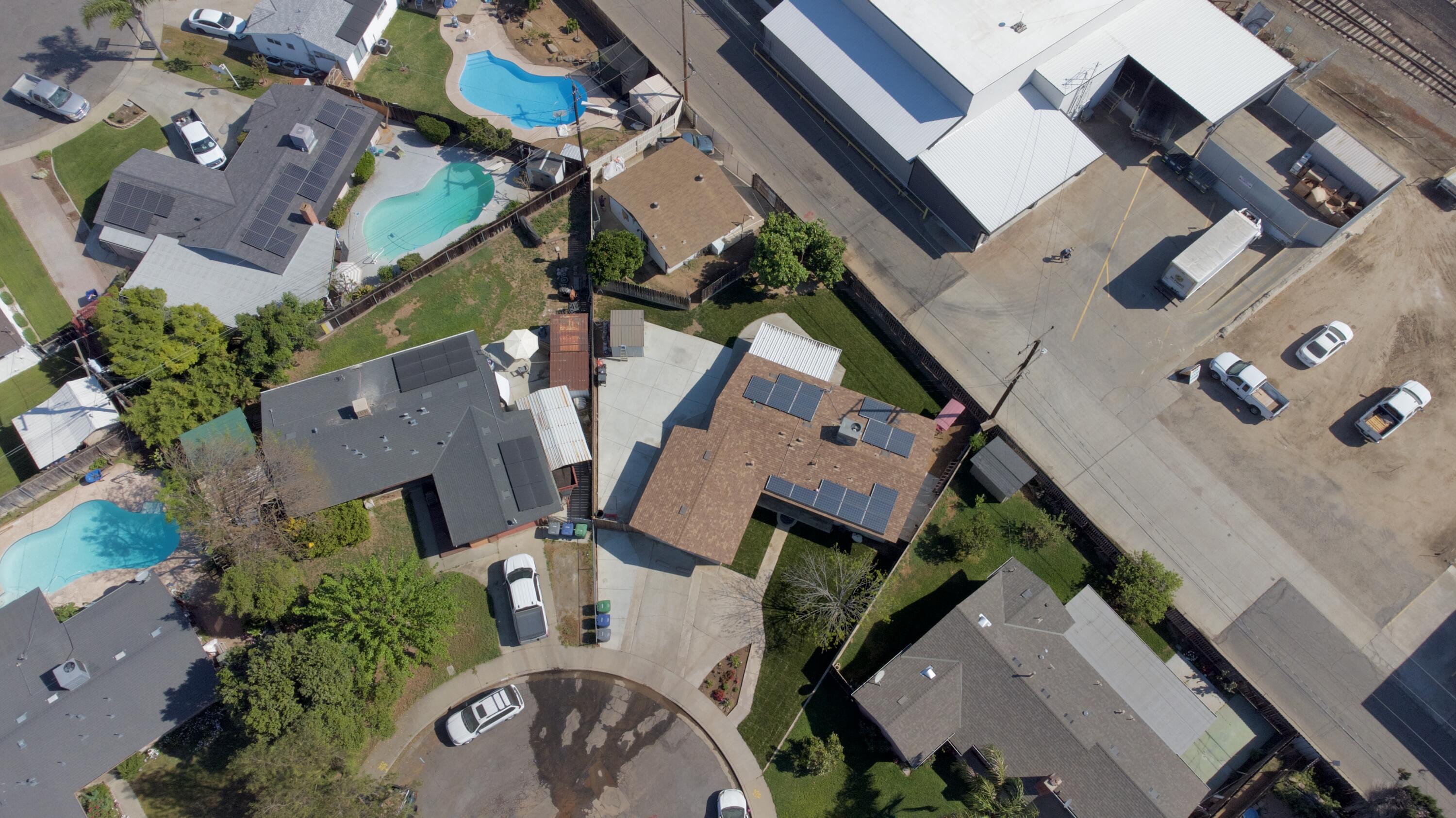 113 Bryant Ct, Exeter, CA 93221