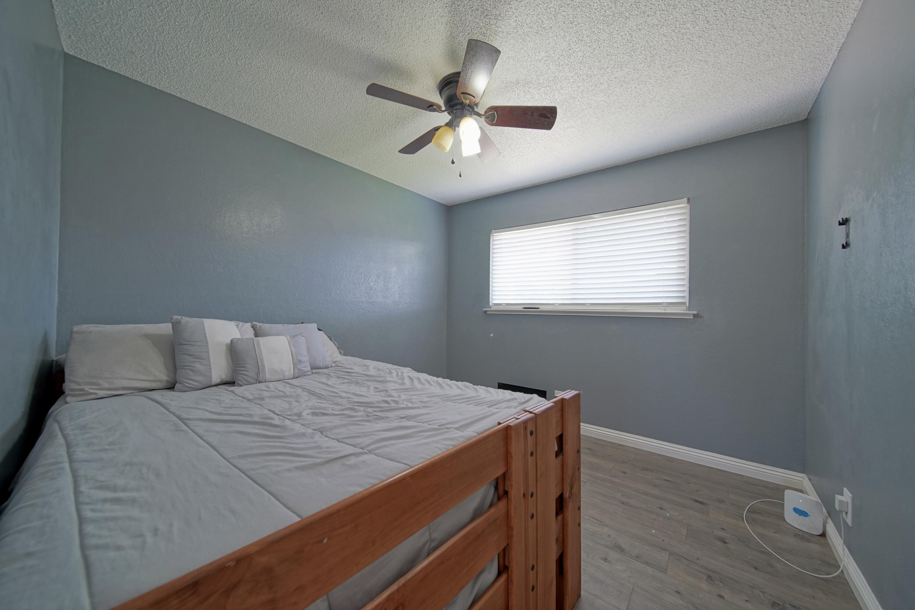 113 Bryant Ct, Exeter, CA 93221