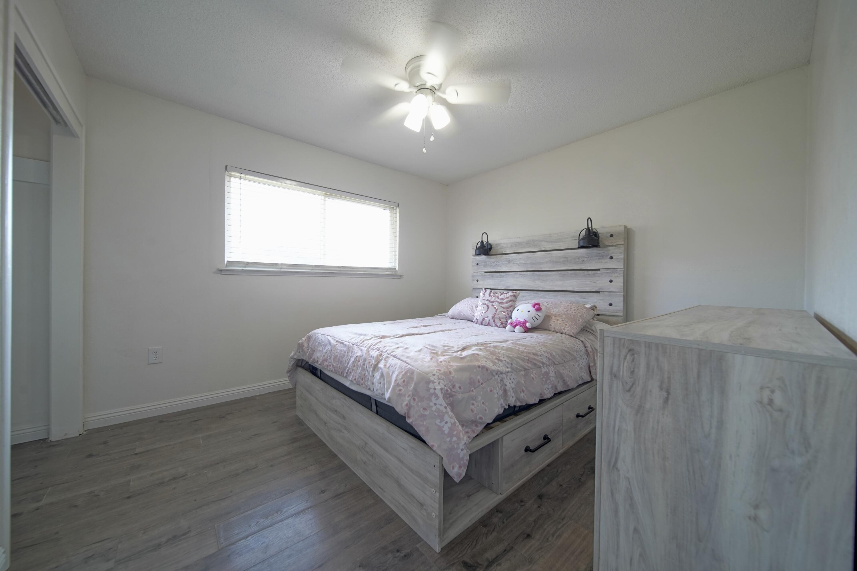 113 Bryant Ct, Exeter, CA 93221