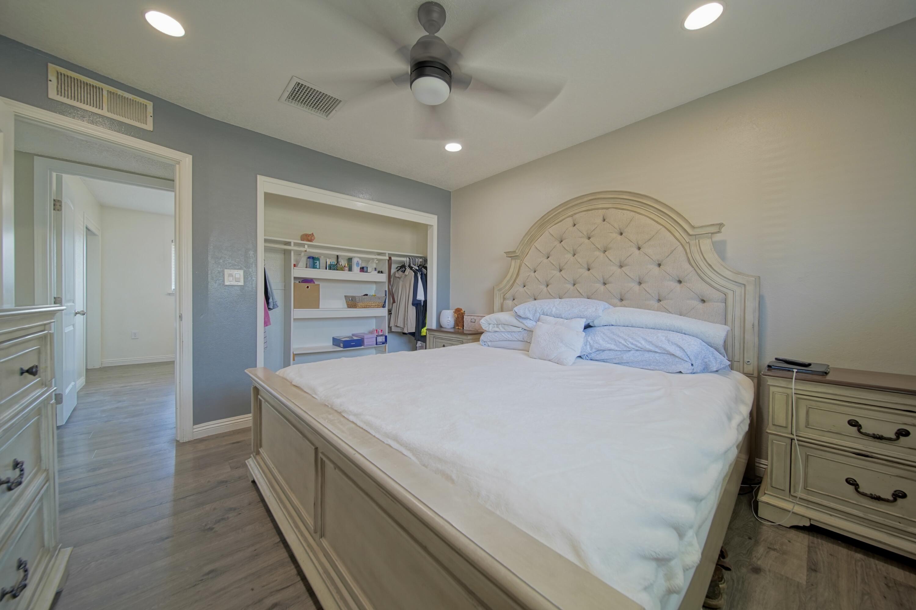 113 Bryant Ct, Exeter, CA 93221