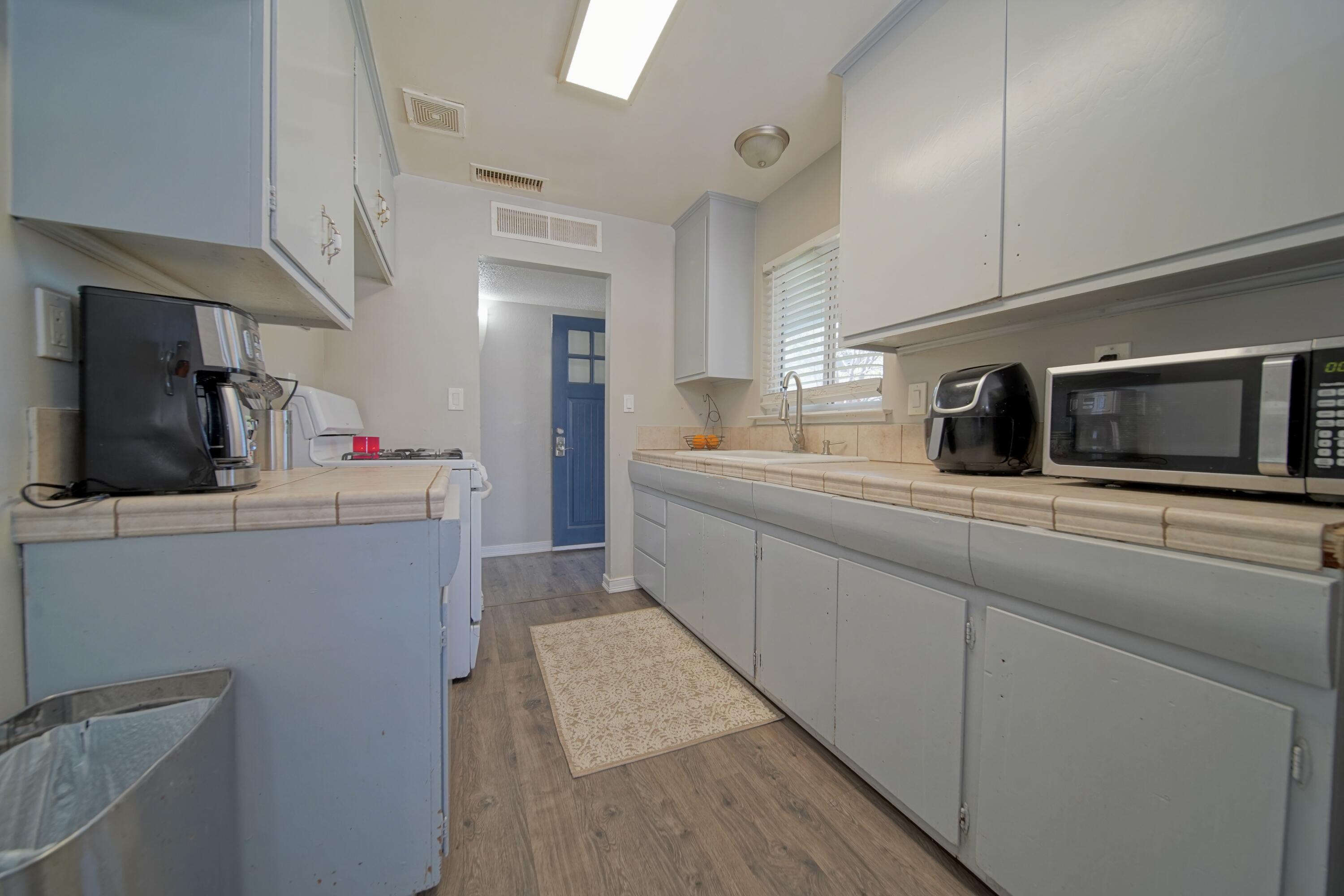 113 Bryant Ct, Exeter, CA 93221