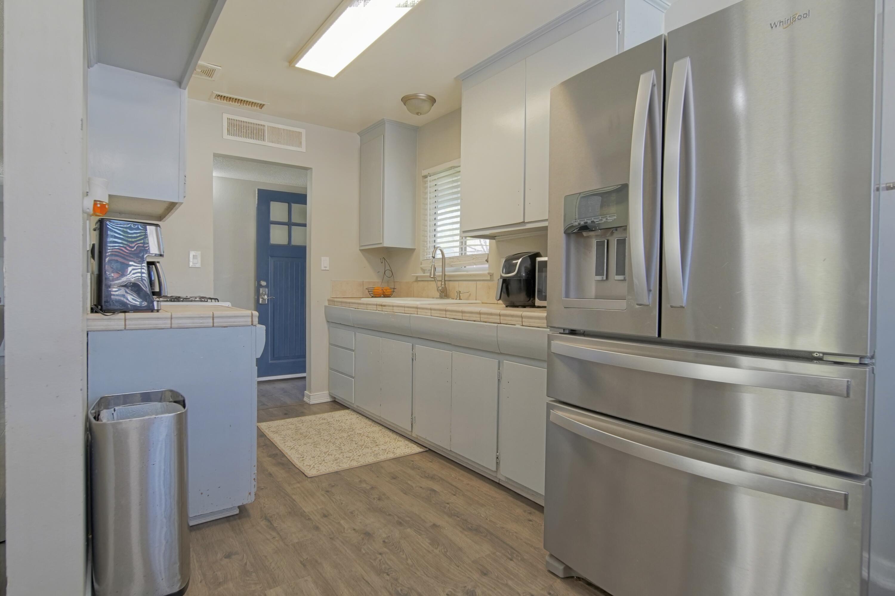 113 Bryant Ct, Exeter, CA 93221