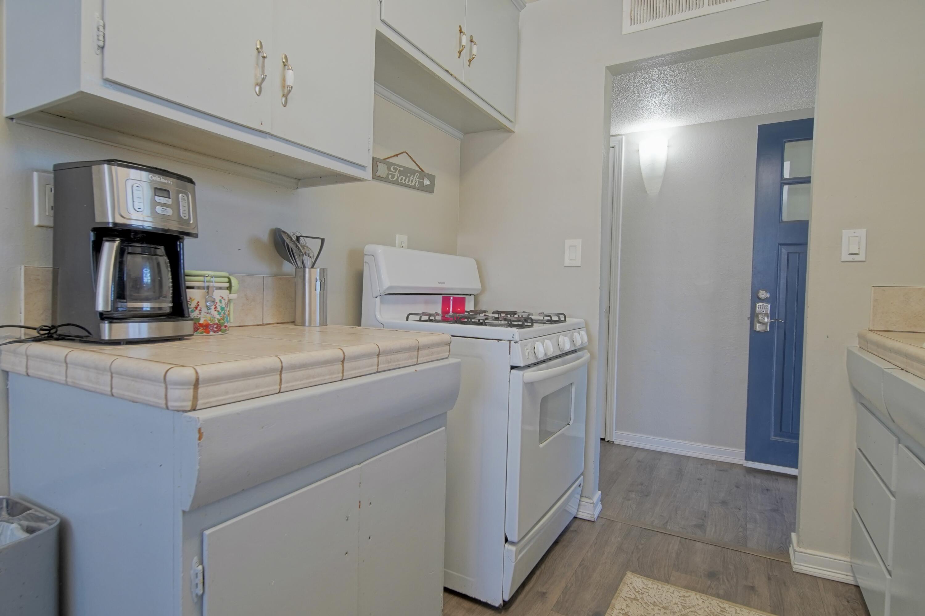 113 Bryant Ct, Exeter, CA 93221