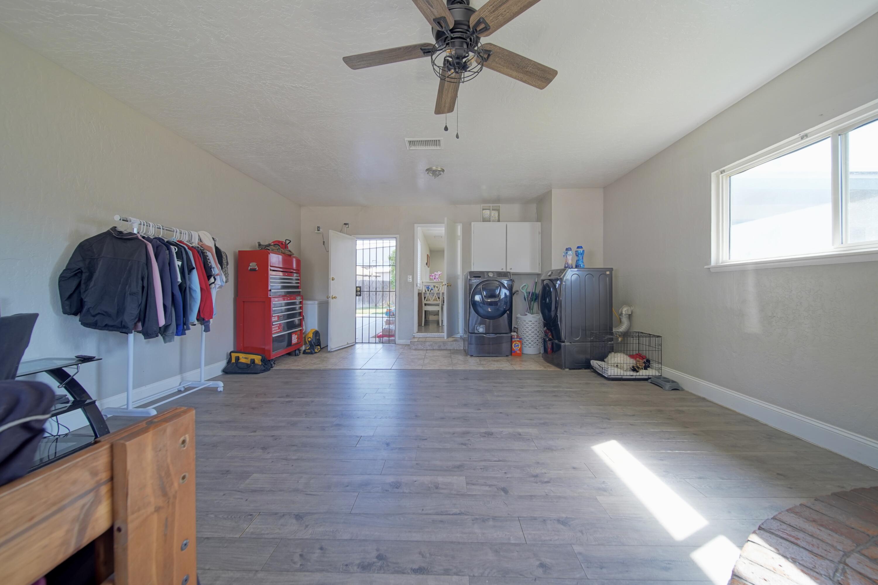 113 Bryant Ct, Exeter, CA 93221