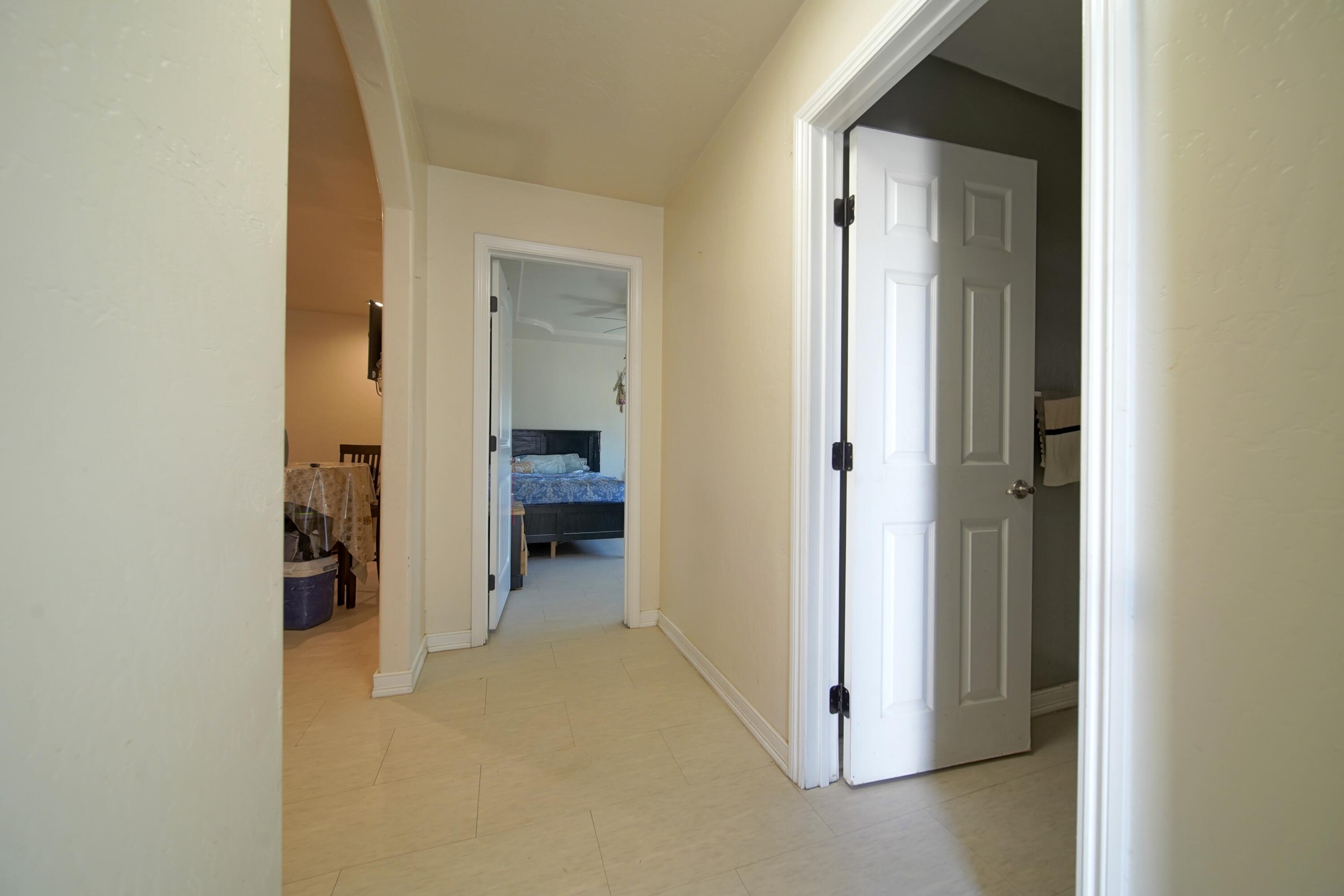 113 Bryant Ct, Exeter, CA 93221