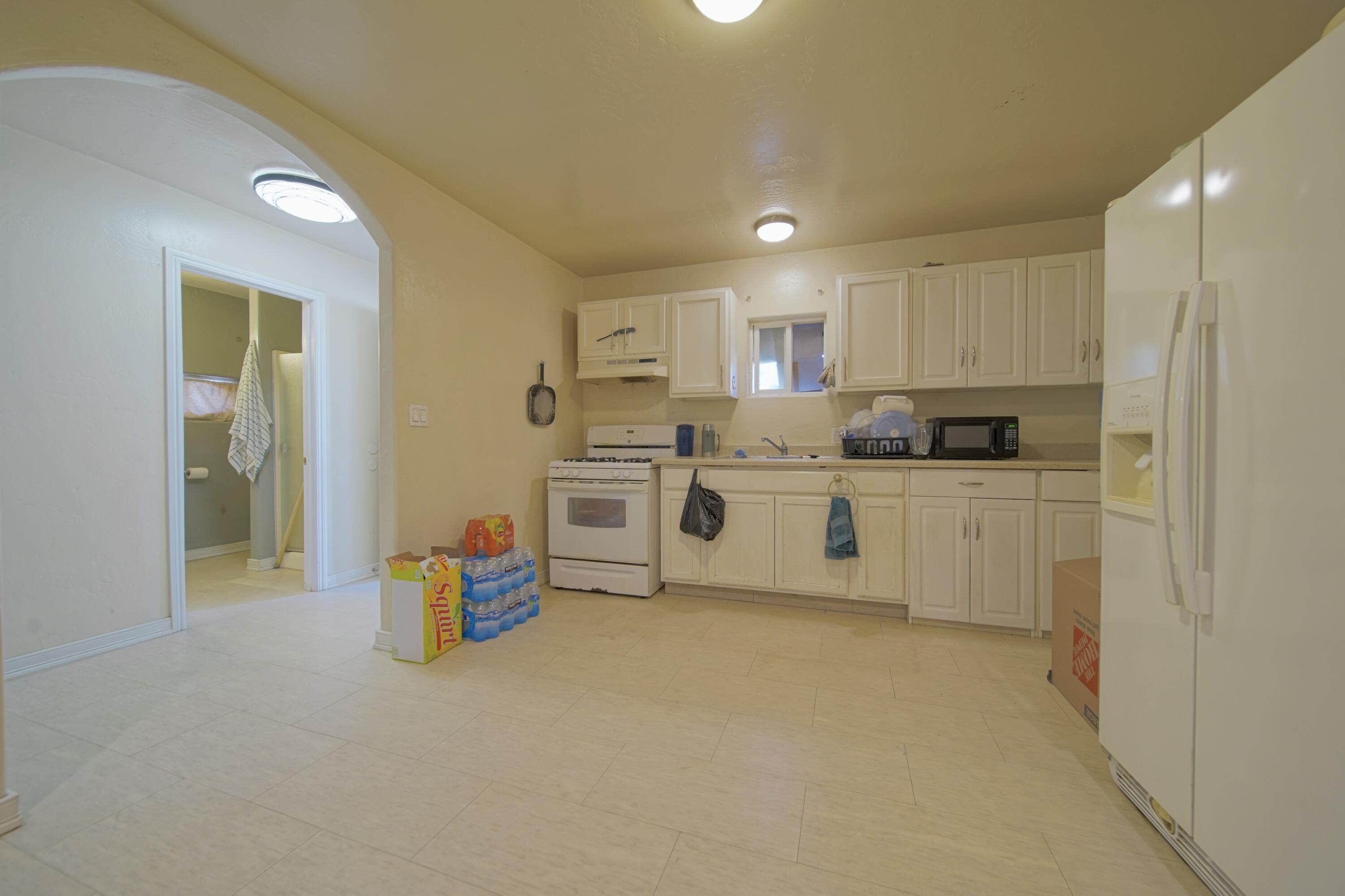 113 Bryant Ct, Exeter, CA 93221