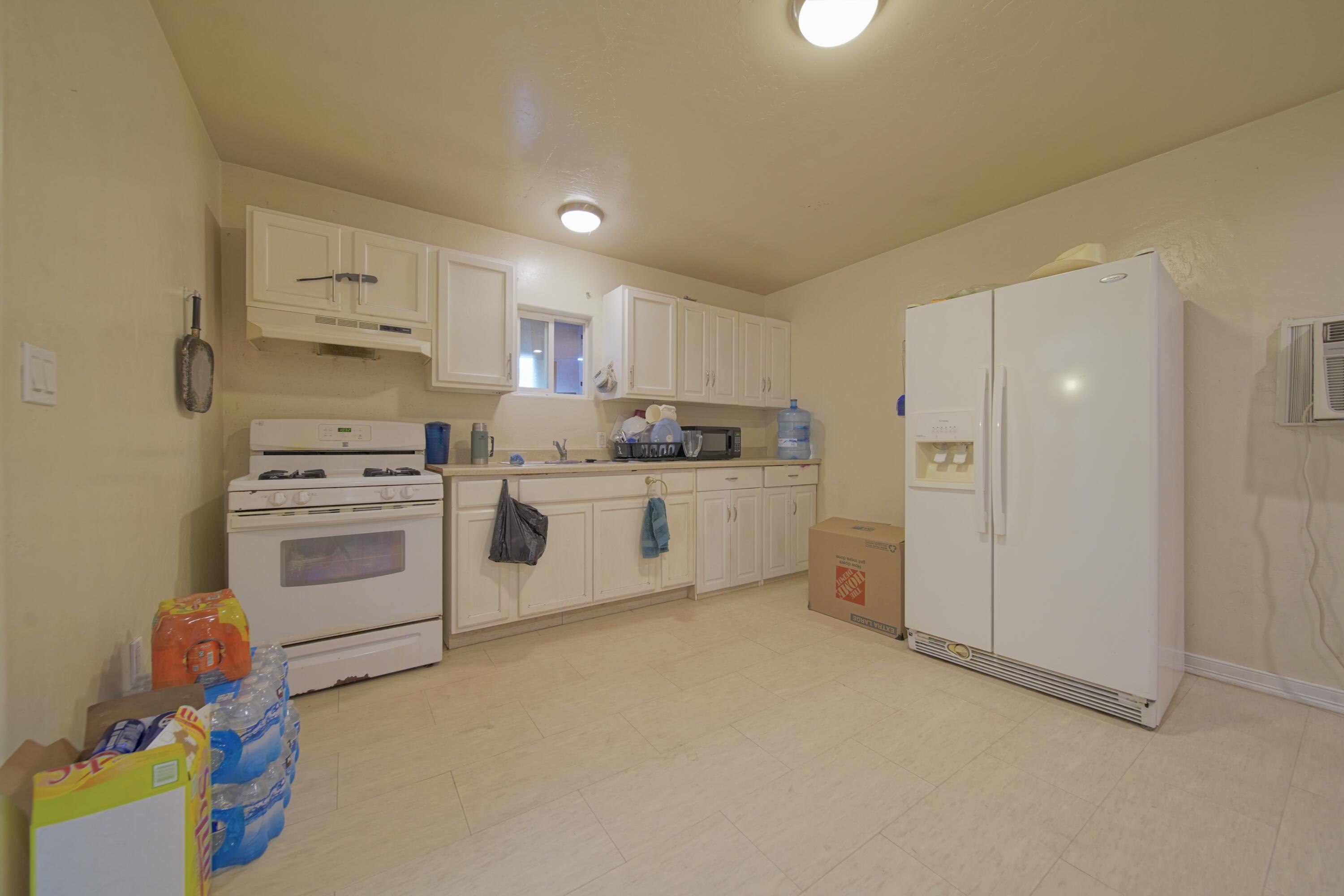 113 Bryant Ct, Exeter, CA 93221