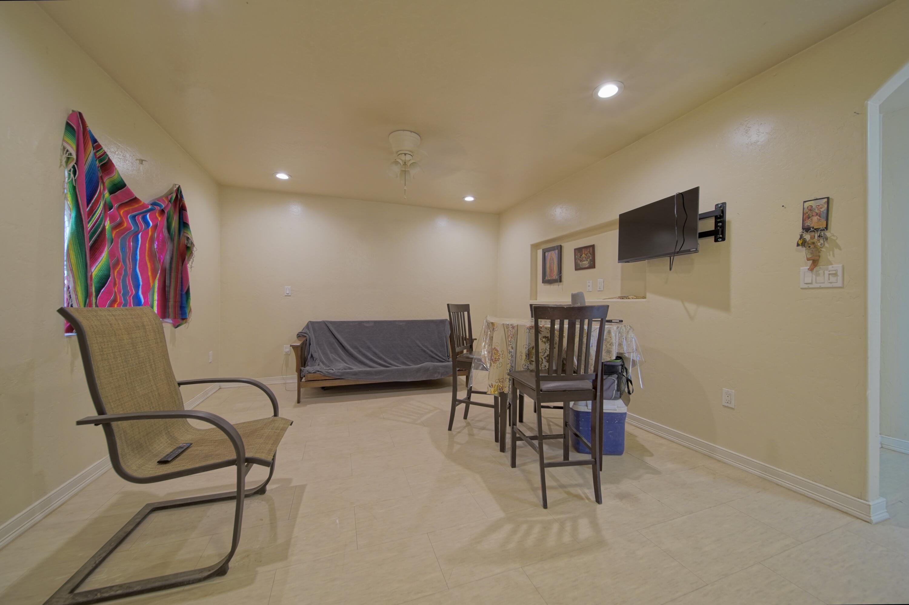 113 Bryant Ct, Exeter, CA 93221