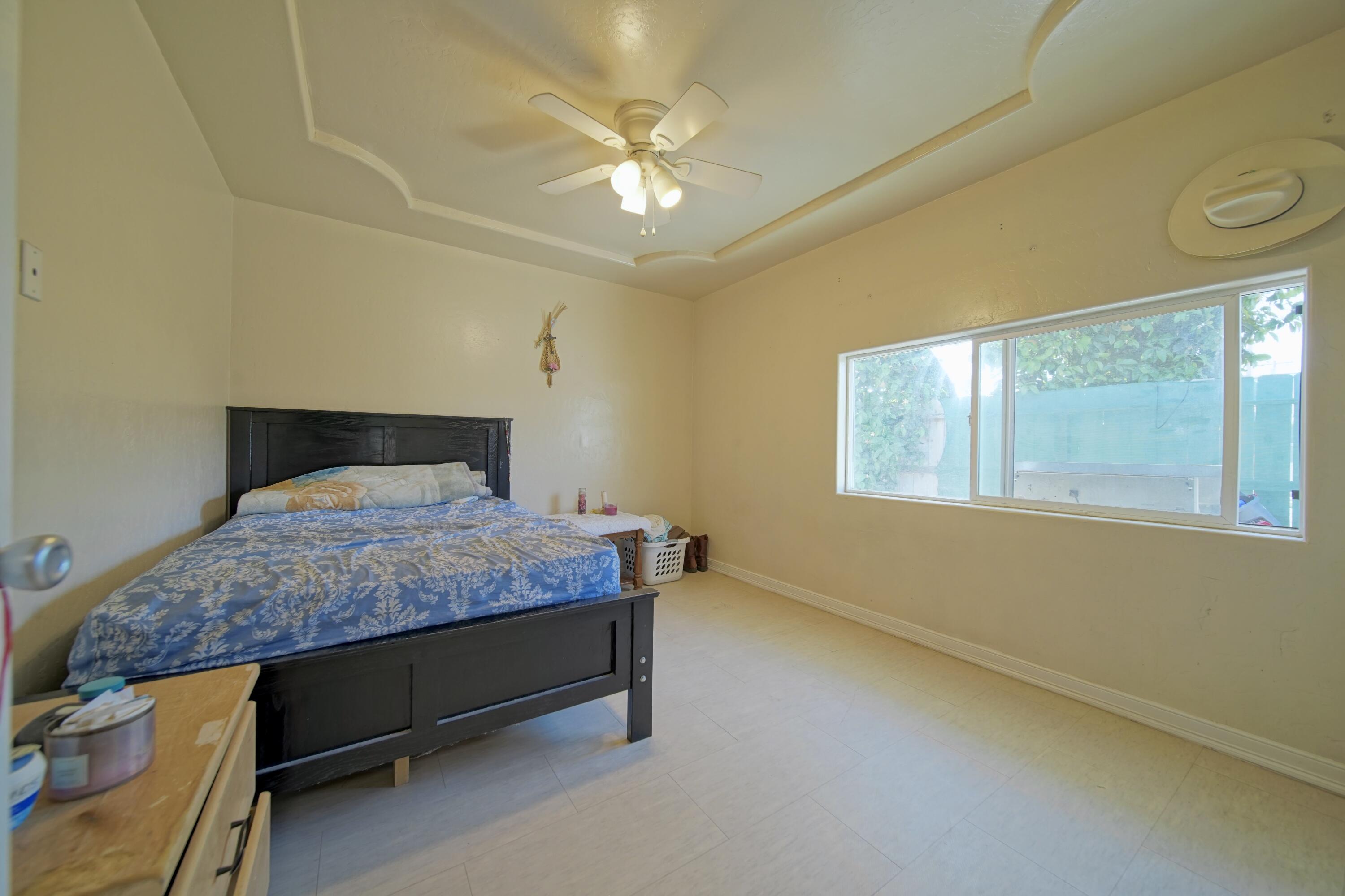 113 Bryant Ct, Exeter, CA 93221