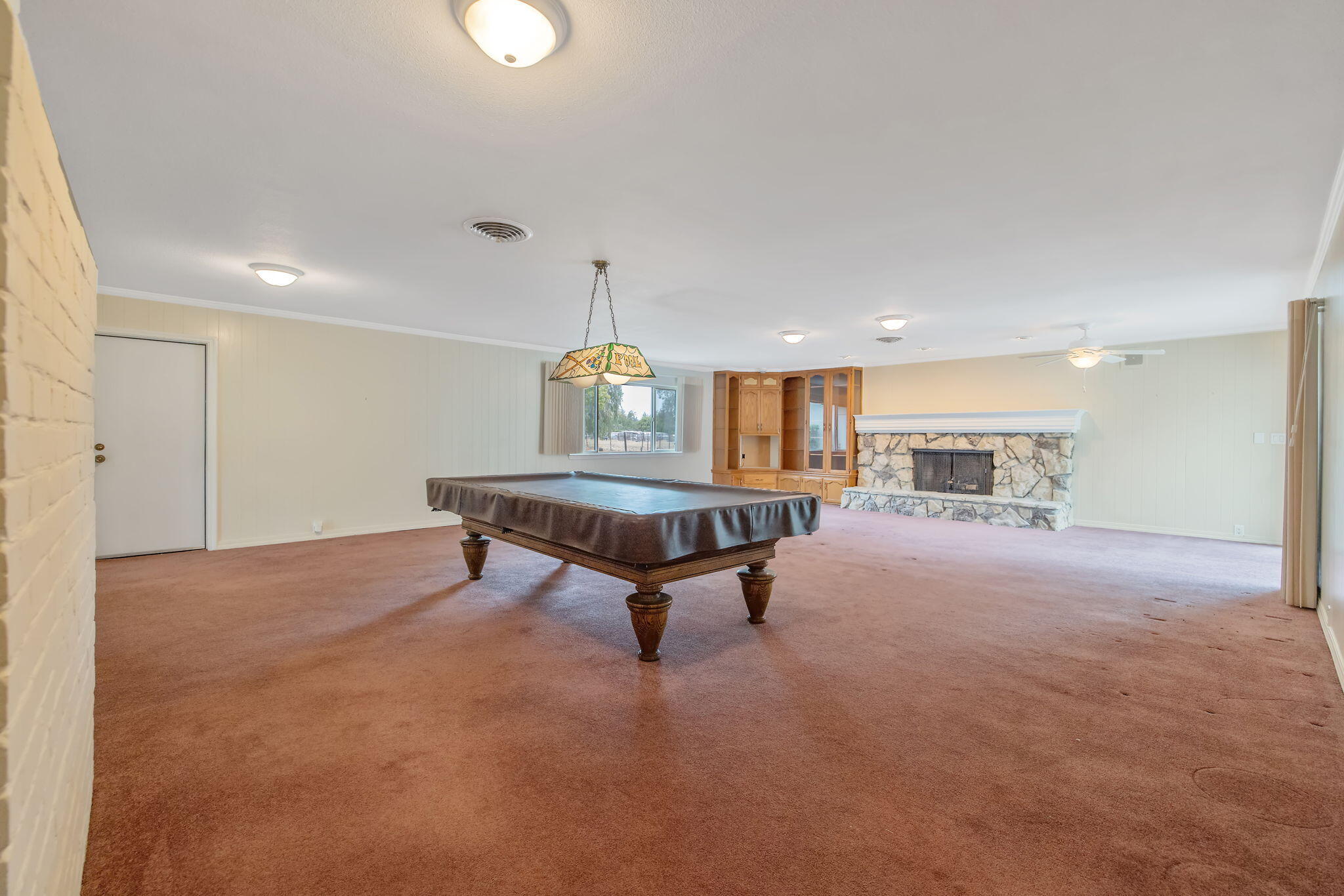 1714 N Blythe Ave, Fresno, CA 93722