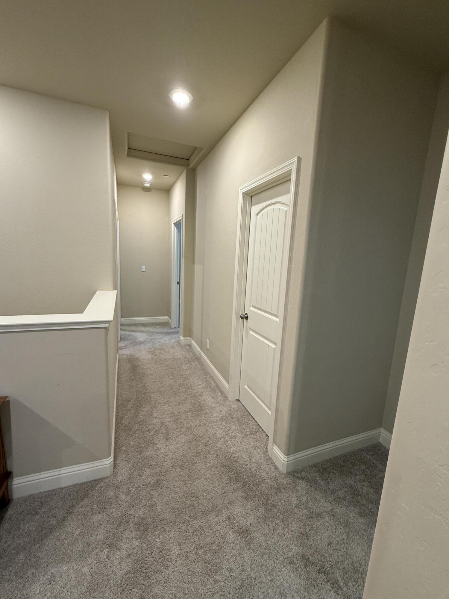 2003 W W Hopkins Dr, Hanford, CA 93230