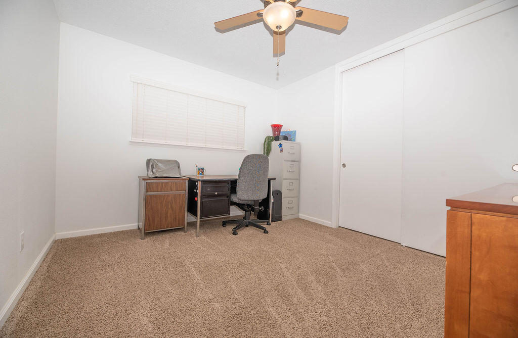 14892 Lipson Ave, Visalia, CA 93292