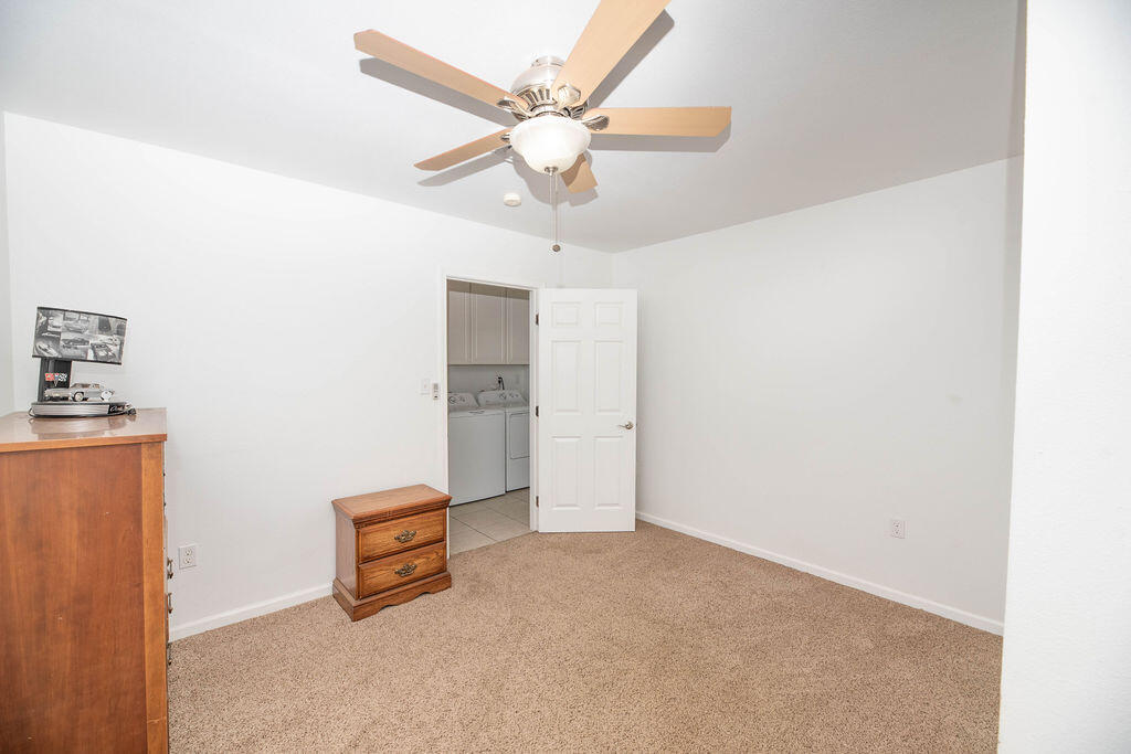 14892 Lipson Ave, Visalia, CA 93292