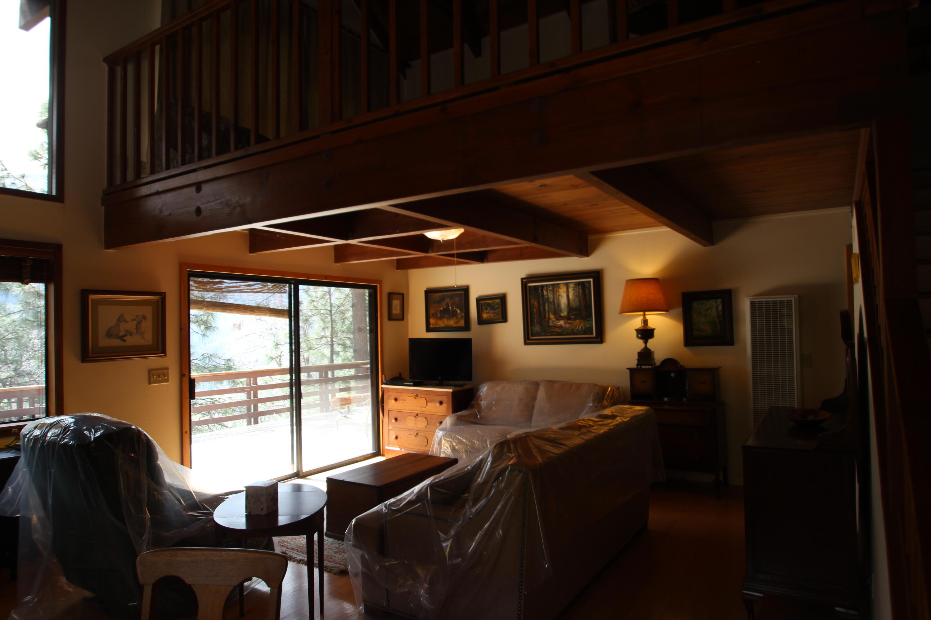 475 John Lewis Dr, Pierpoint Springs, CA 93265