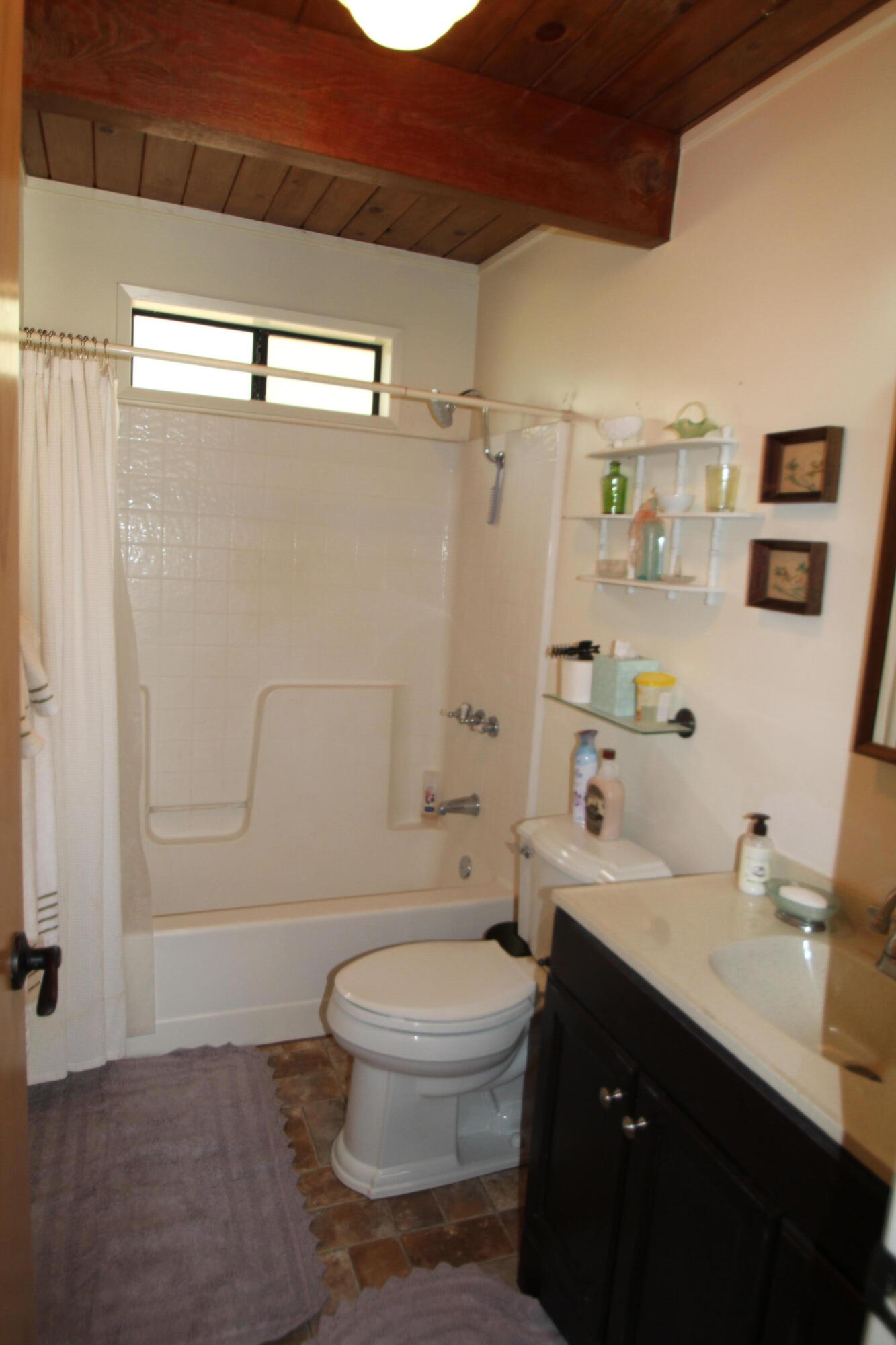 475 John Lewis Dr, Pierpoint Springs, CA 93265