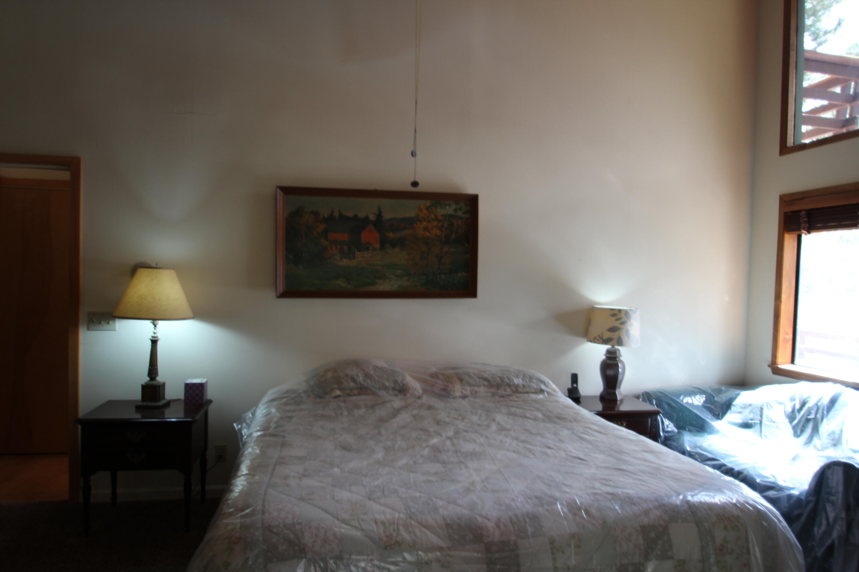 475 John Lewis Dr, Pierpoint Springs, CA 93265