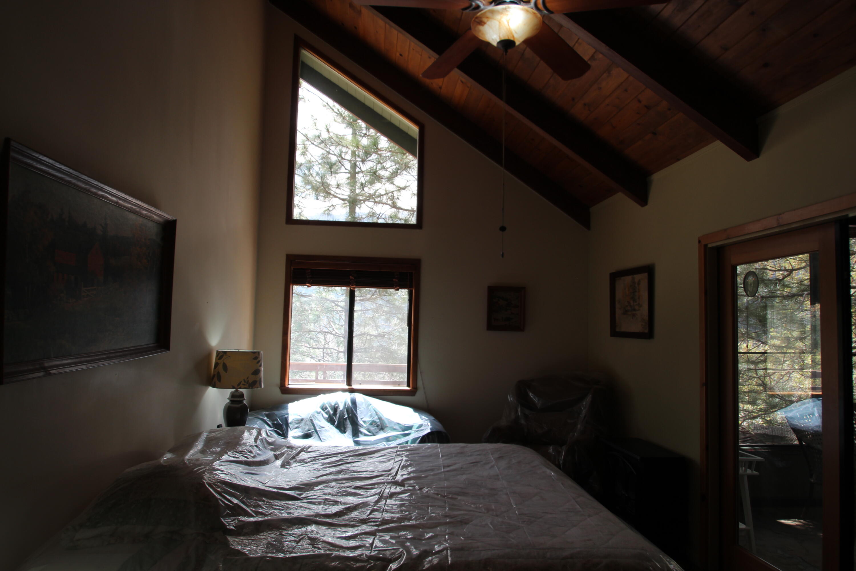 475 John Lewis Dr, Pierpoint Springs, CA 93265