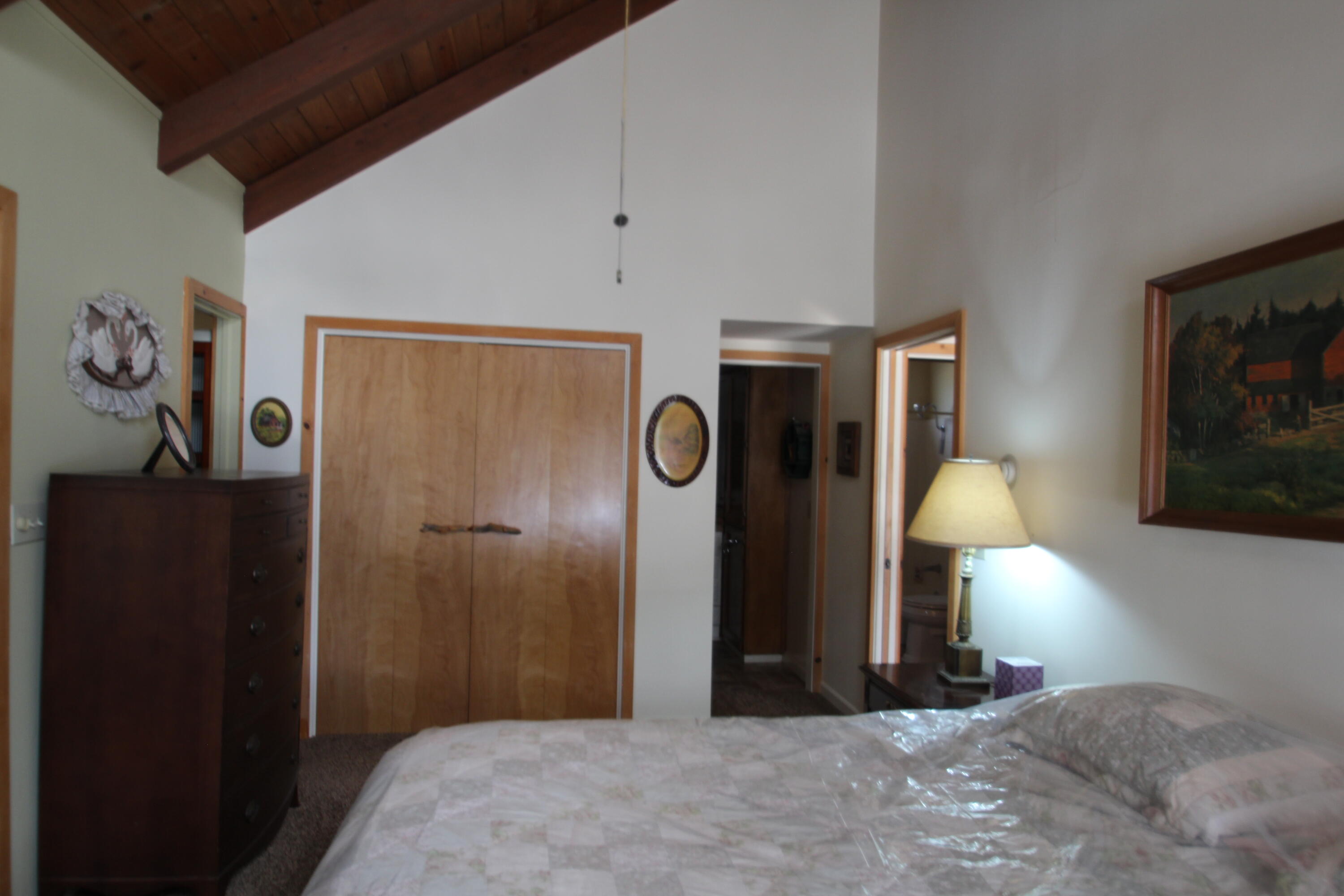 475 John Lewis Dr, Pierpoint Springs, CA 93265