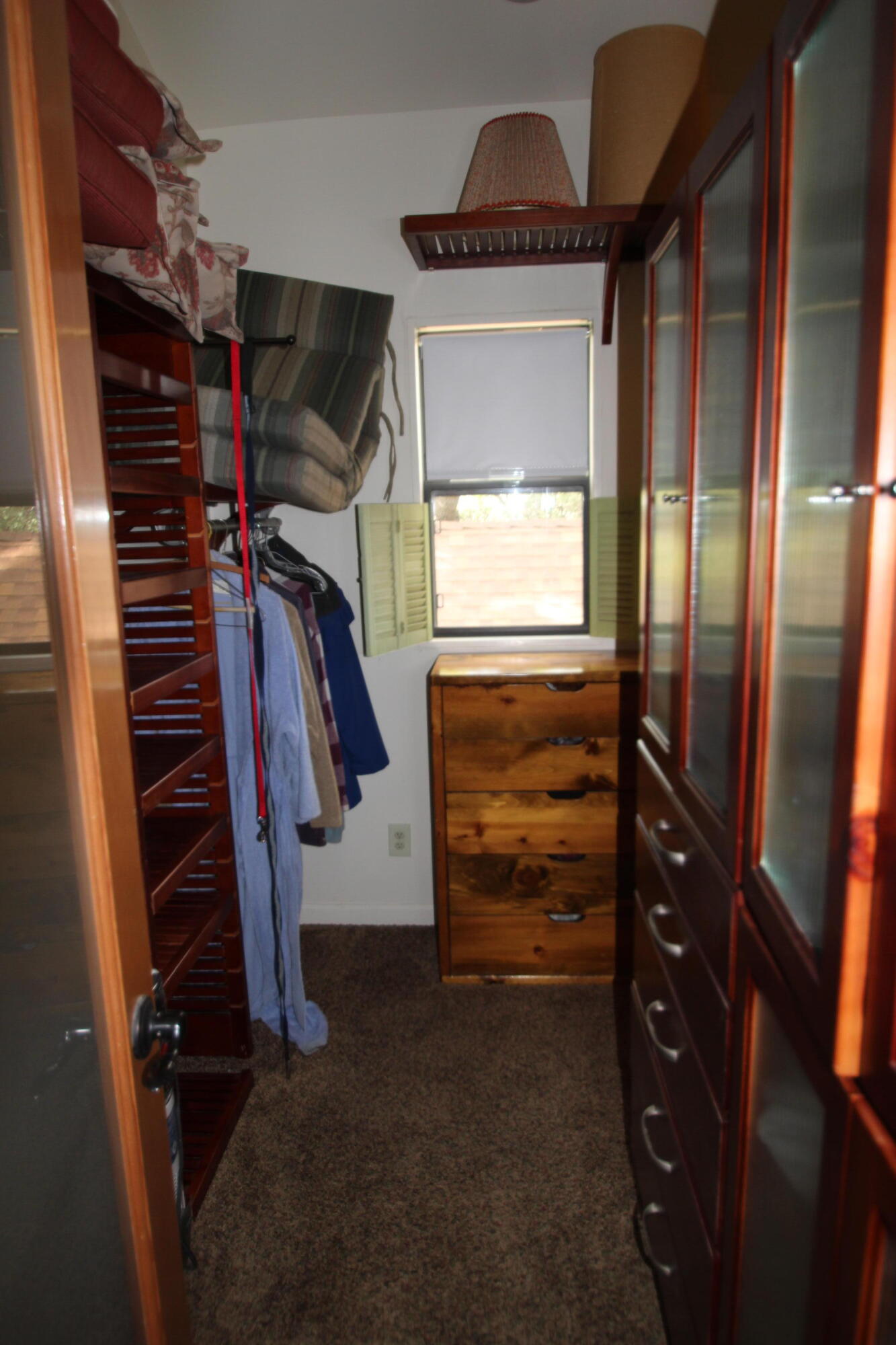 475 John Lewis Dr, Pierpoint Springs, CA 93265