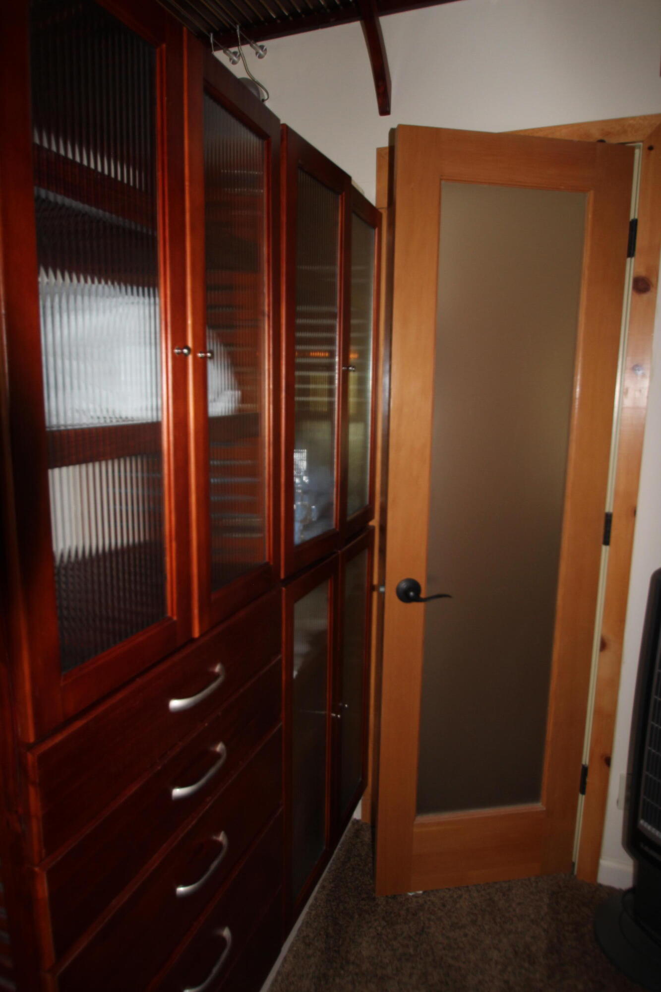 475 John Lewis Dr, Pierpoint Springs, CA 93265