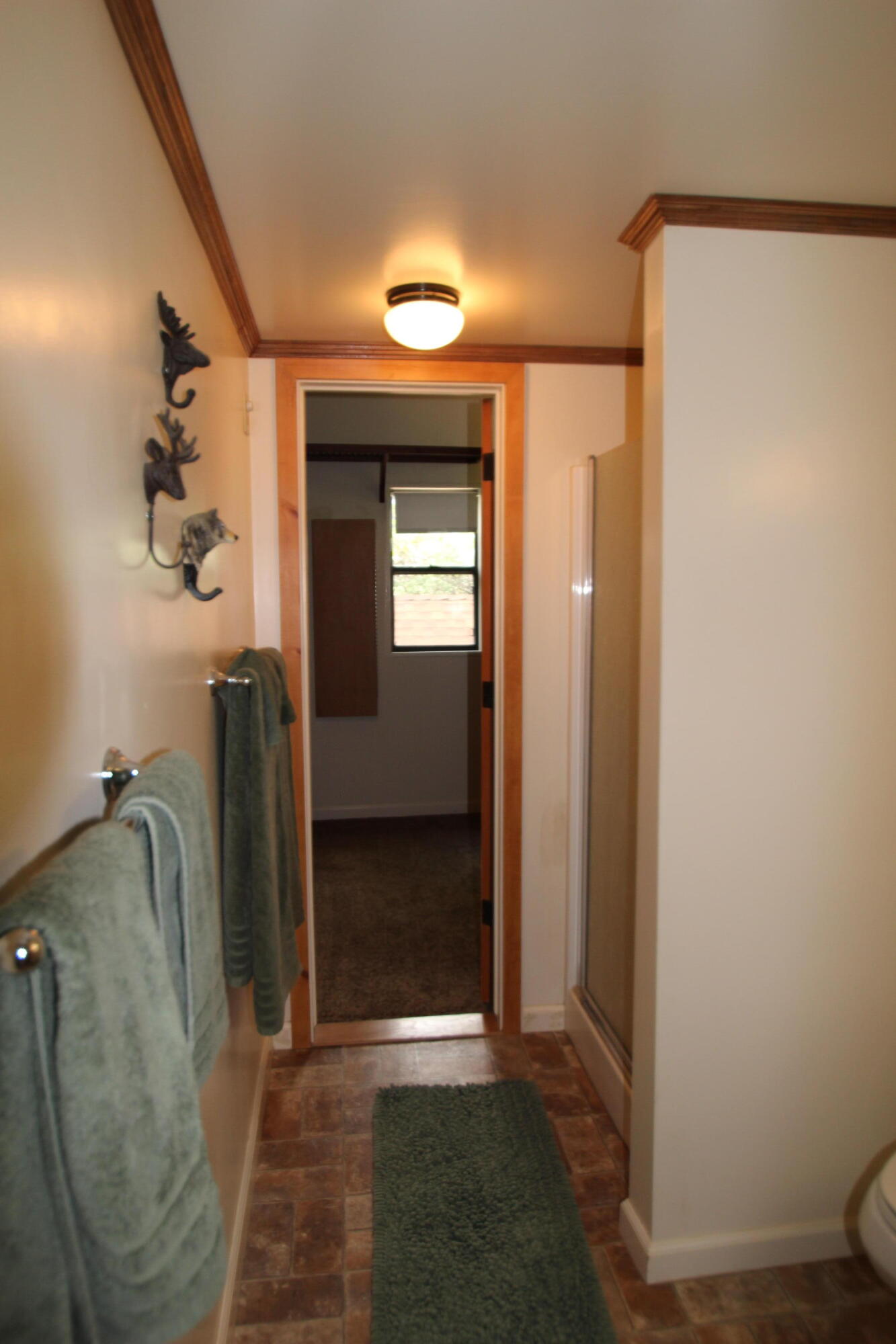 475 John Lewis Dr, Pierpoint Springs, CA 93265