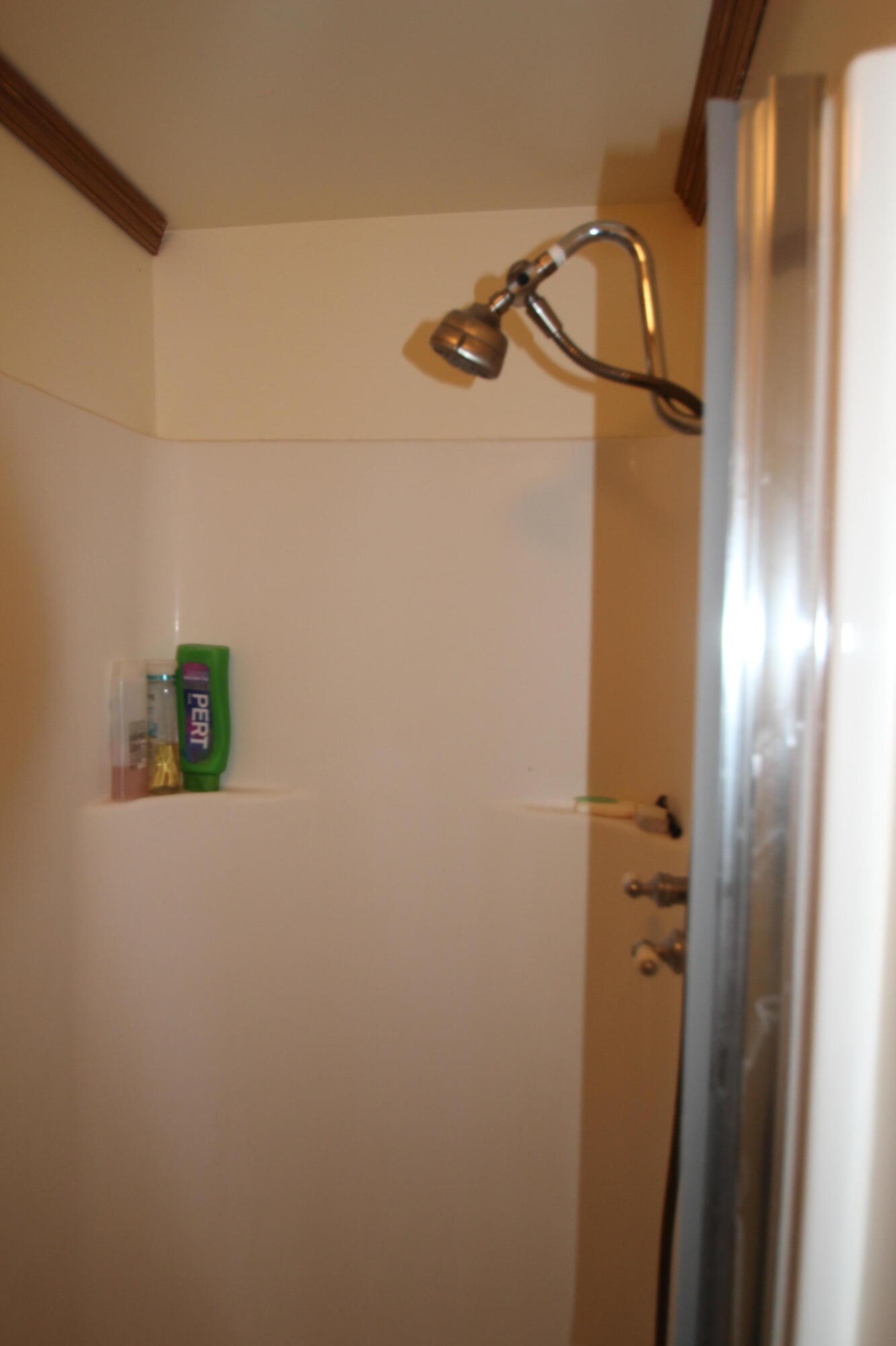 475 John Lewis Dr, Pierpoint Springs, CA 93265