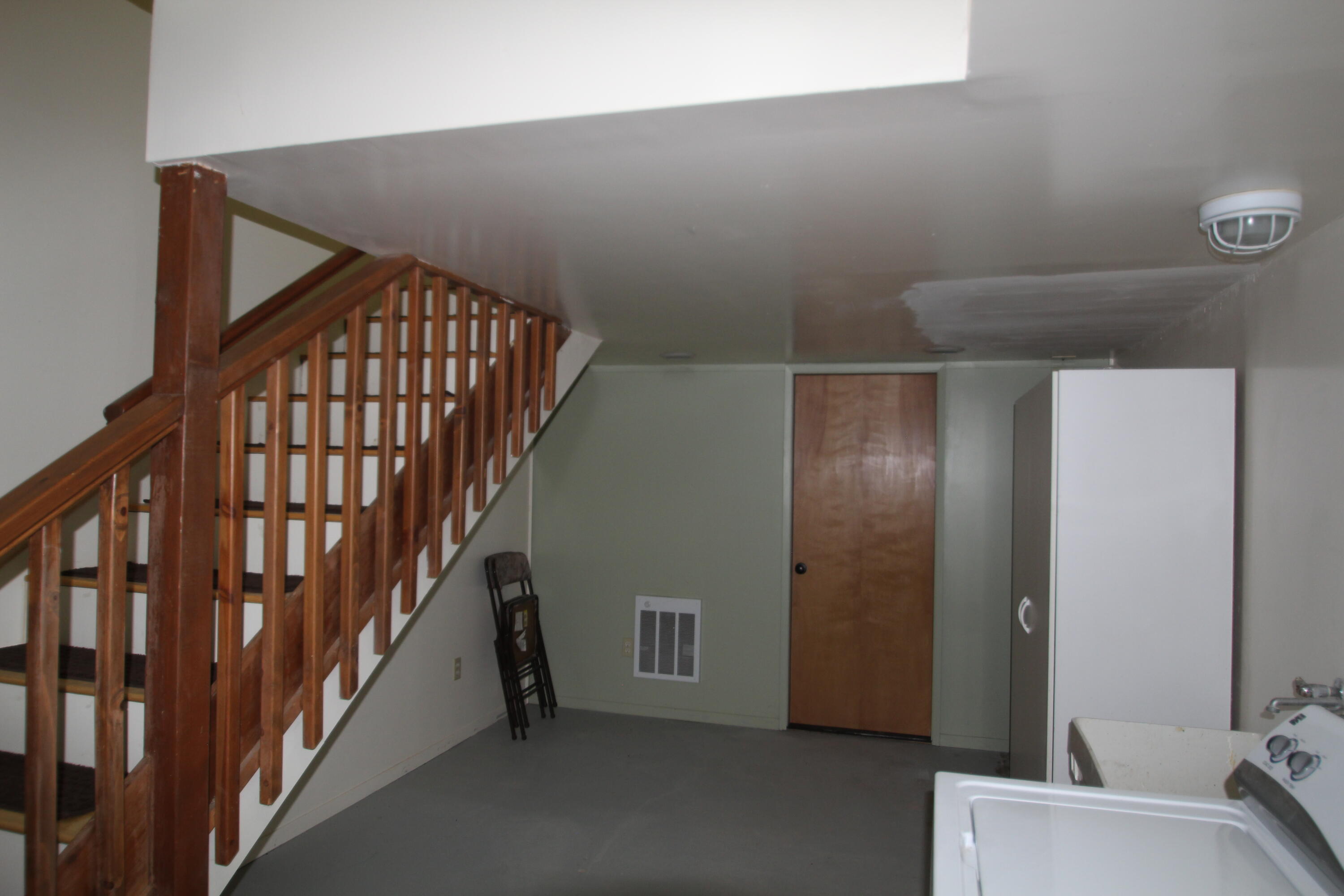 475 John Lewis Dr, Pierpoint Springs, CA 93265