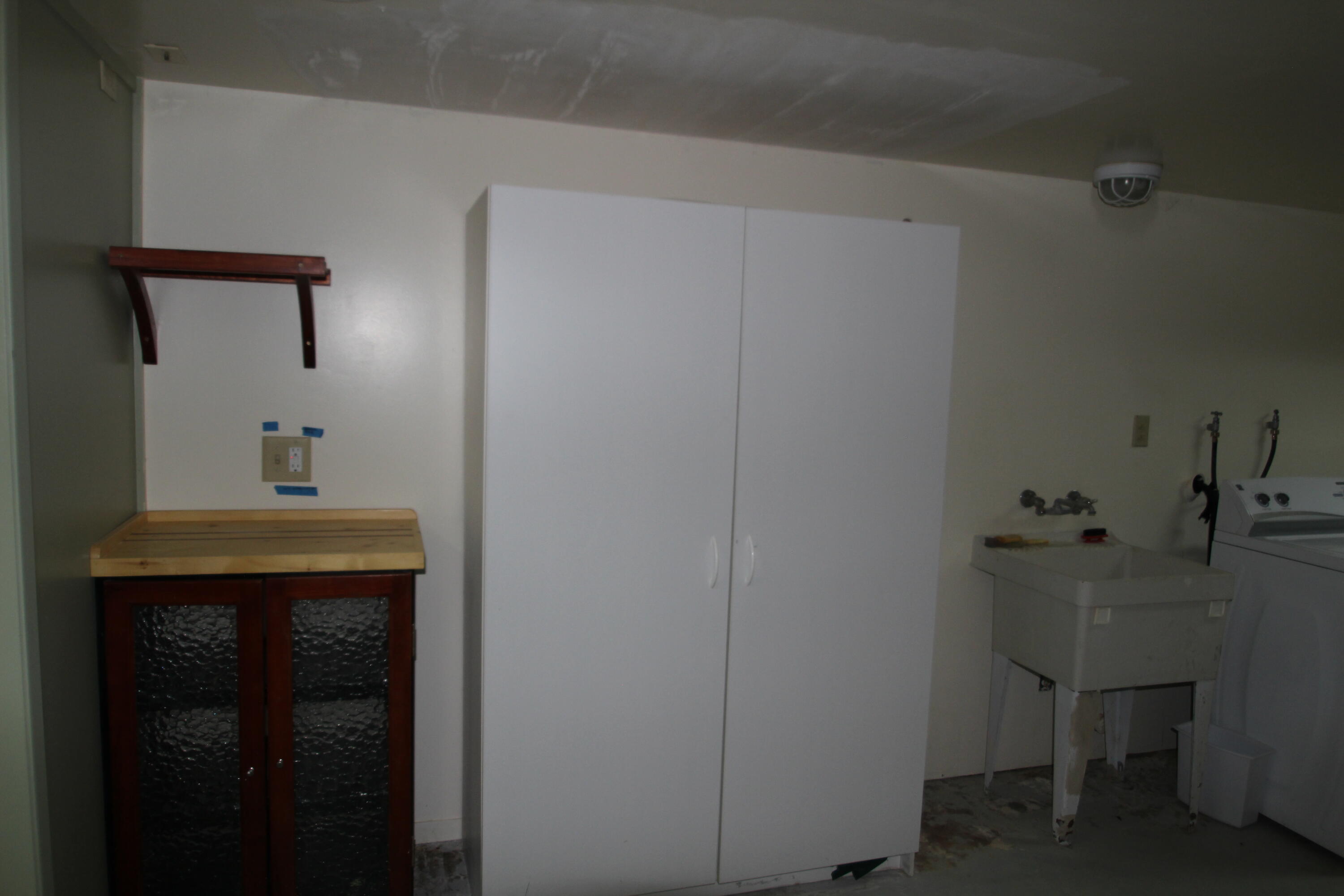 475 John Lewis Dr, Pierpoint Springs, CA 93265